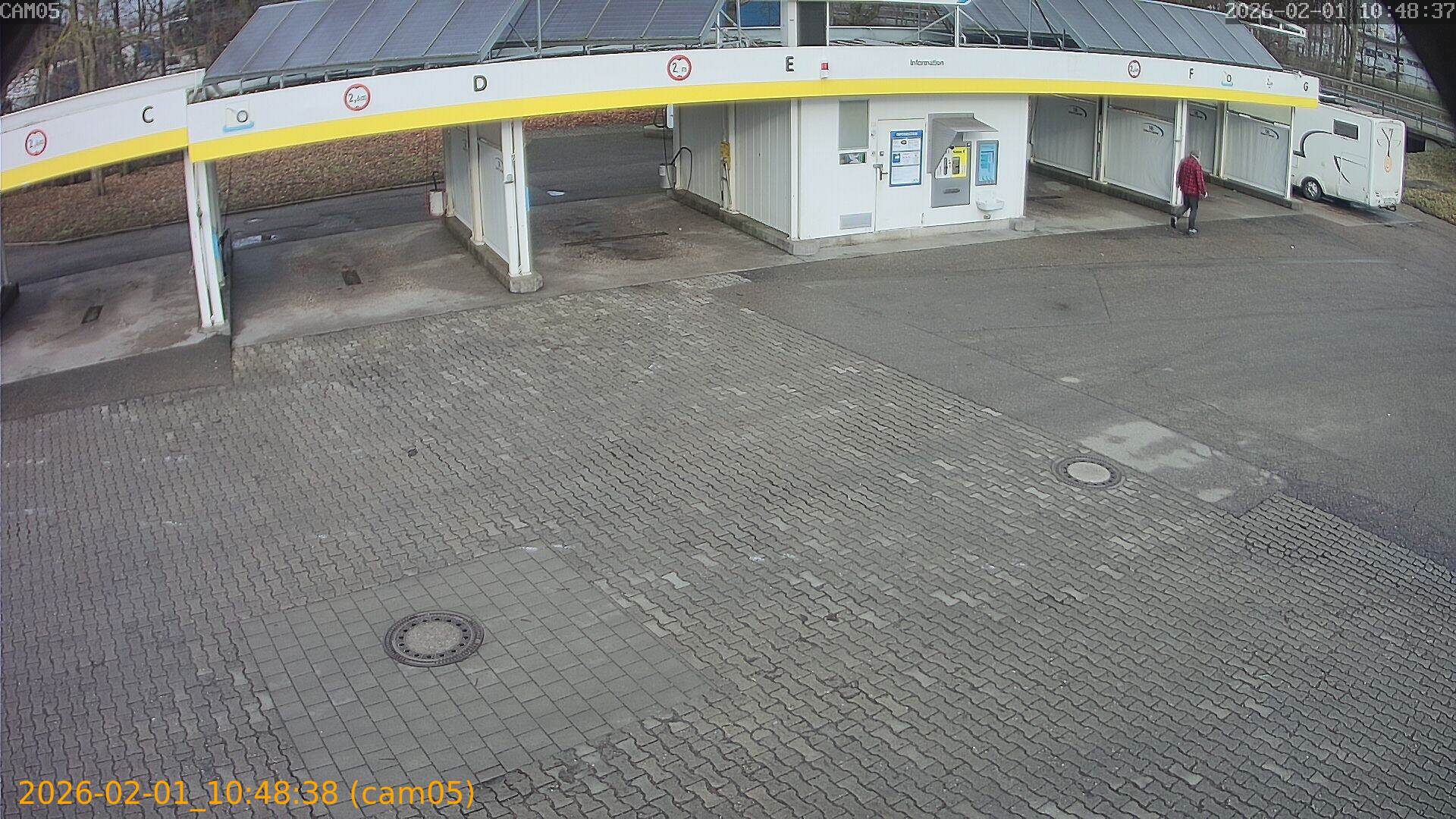 thumbnail_20260201104838