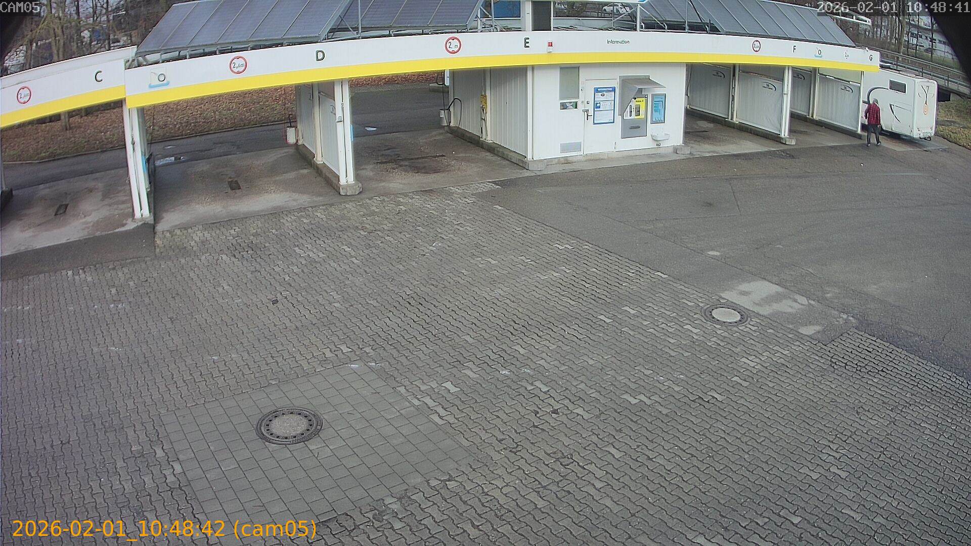 thumbnail_20260201104842