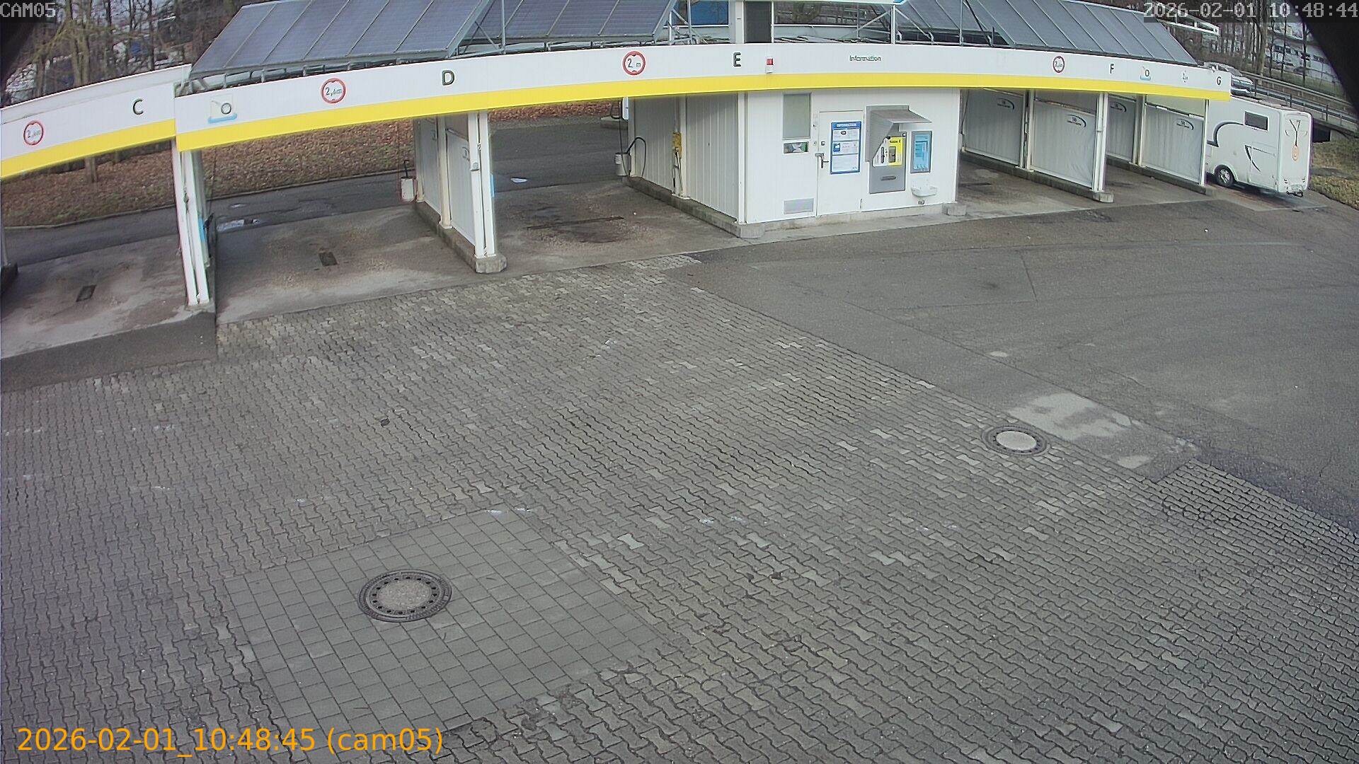 thumbnail_20260201104845