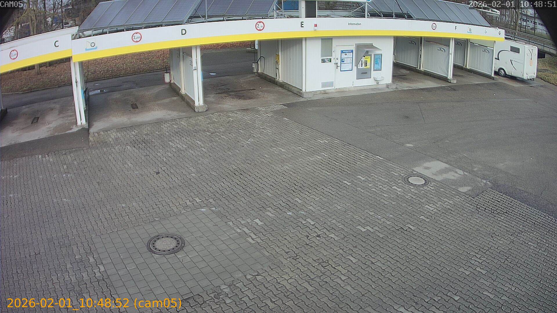 thumbnail_20260201104852