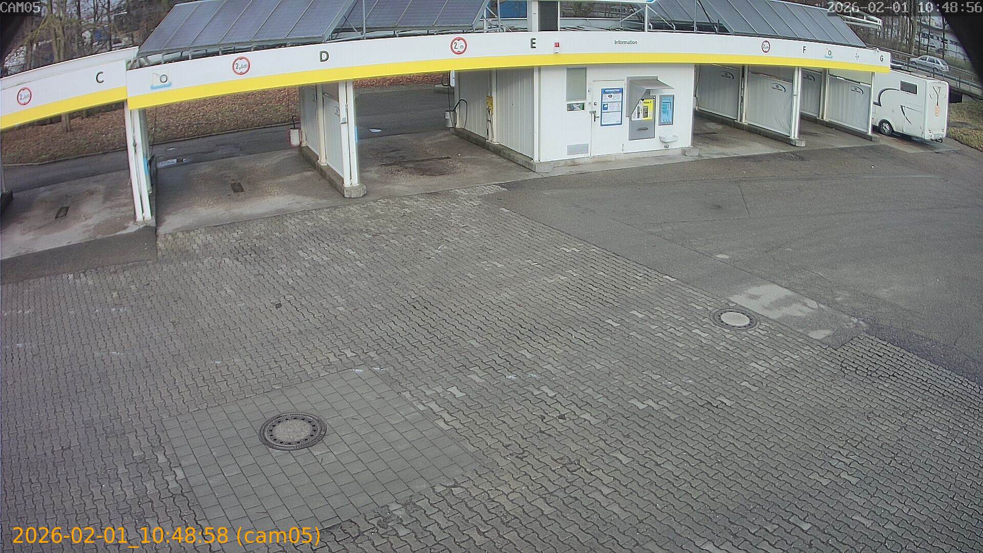 thumbnail_20260201104858