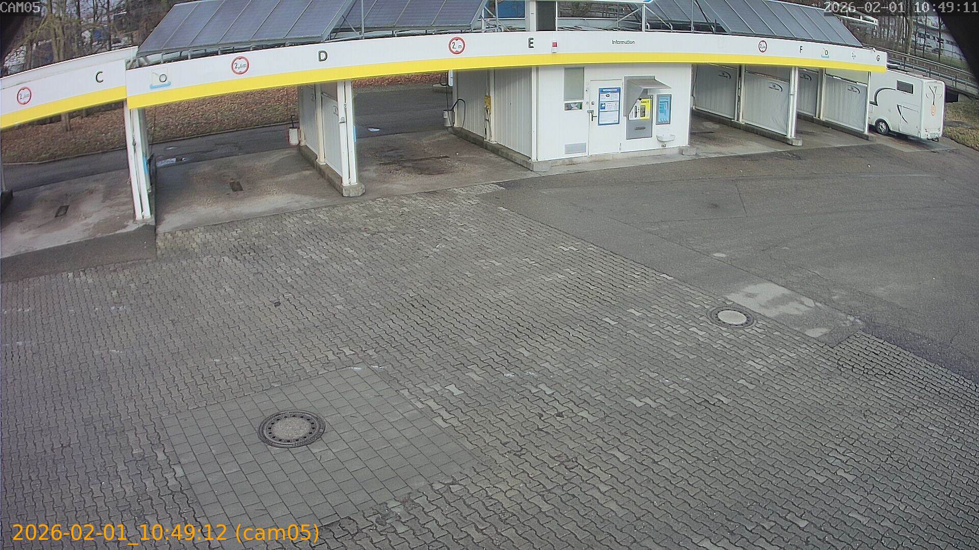 thumbnail_20260201104912