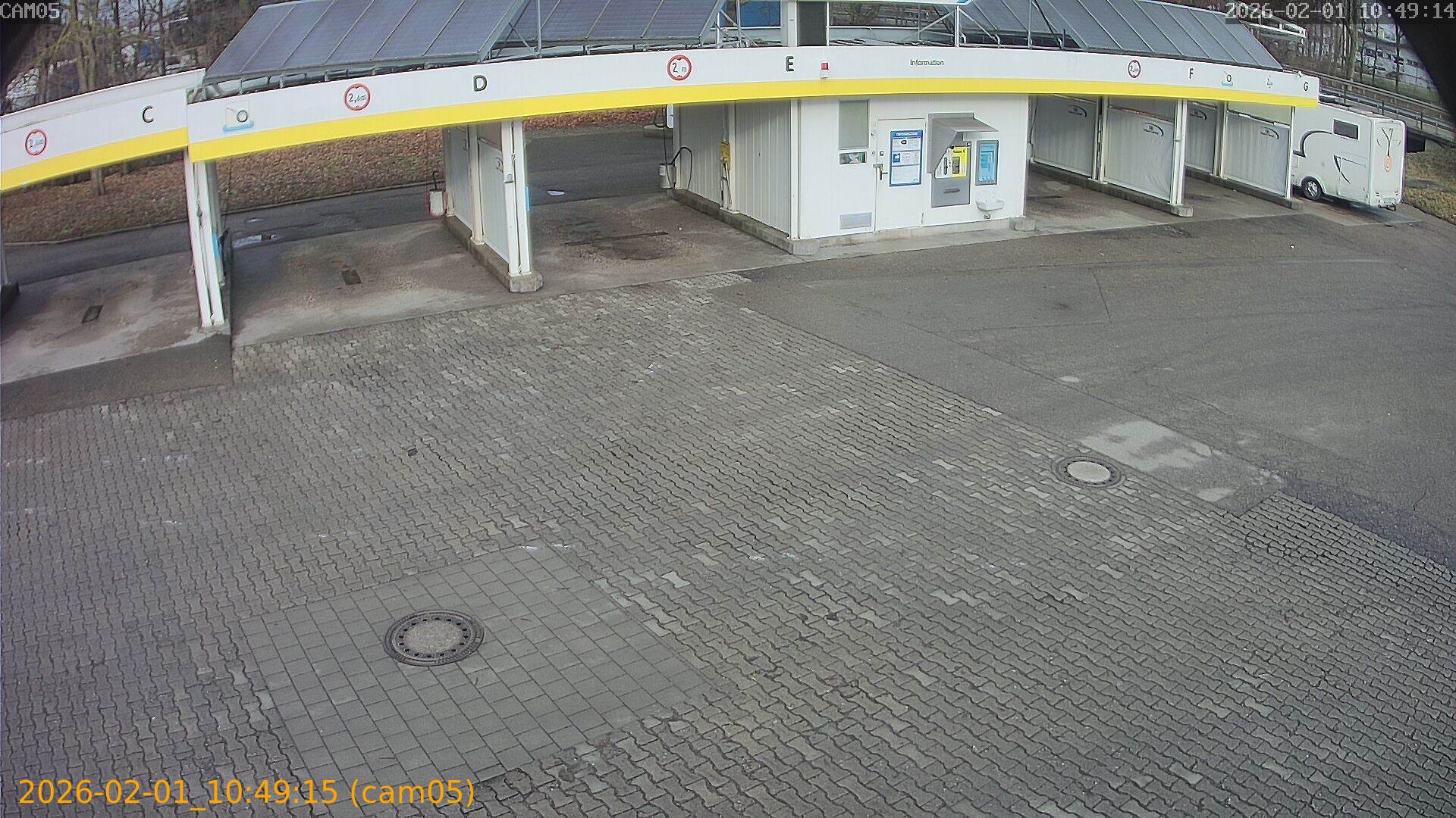 thumbnail_20260201104915