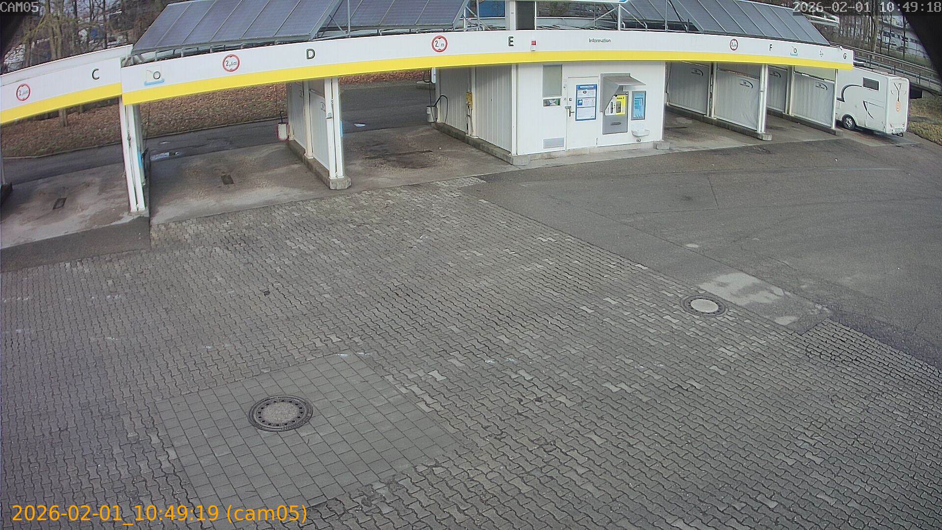 thumbnail_20260201104919