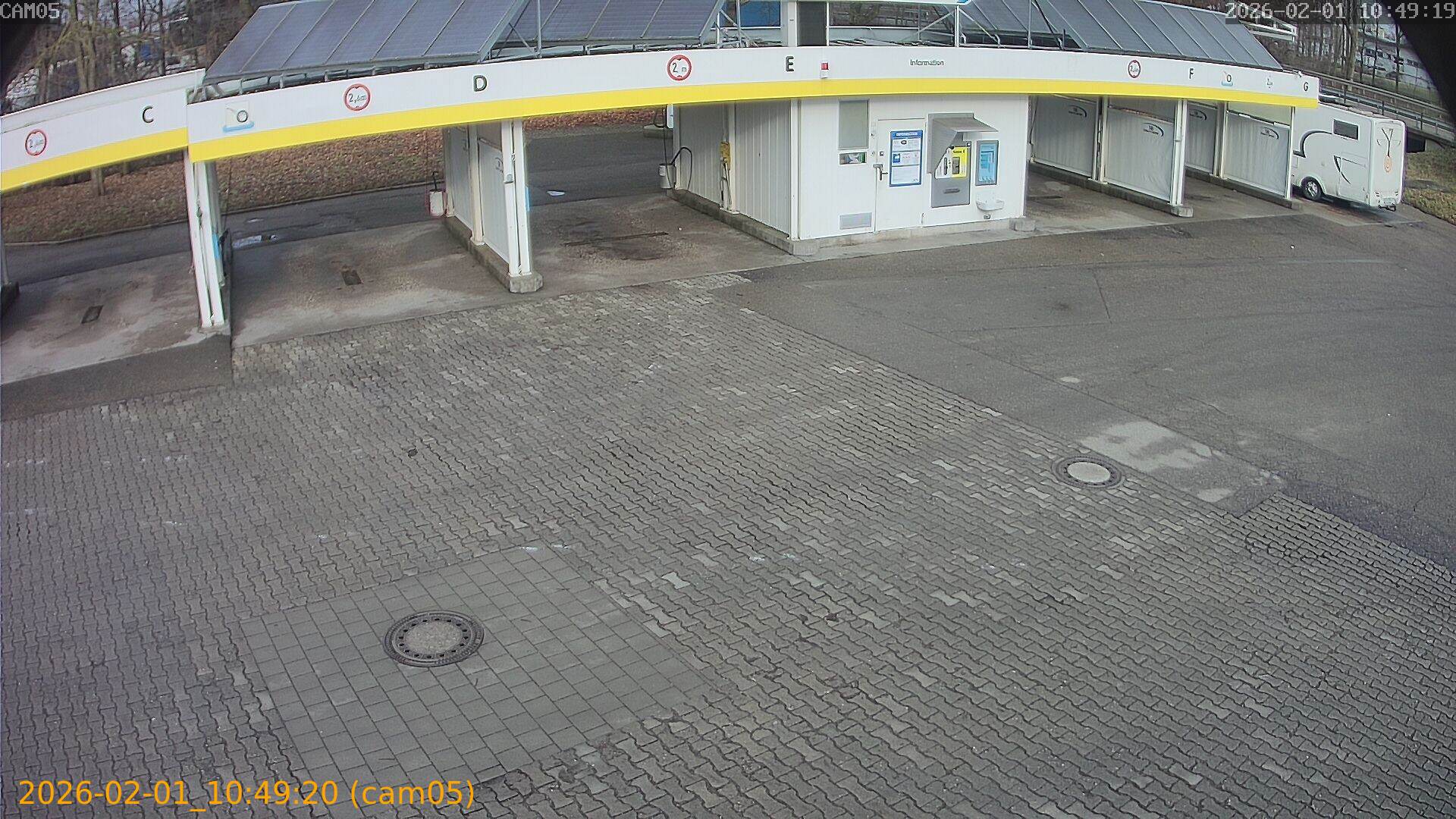 thumbnail_20260201104920