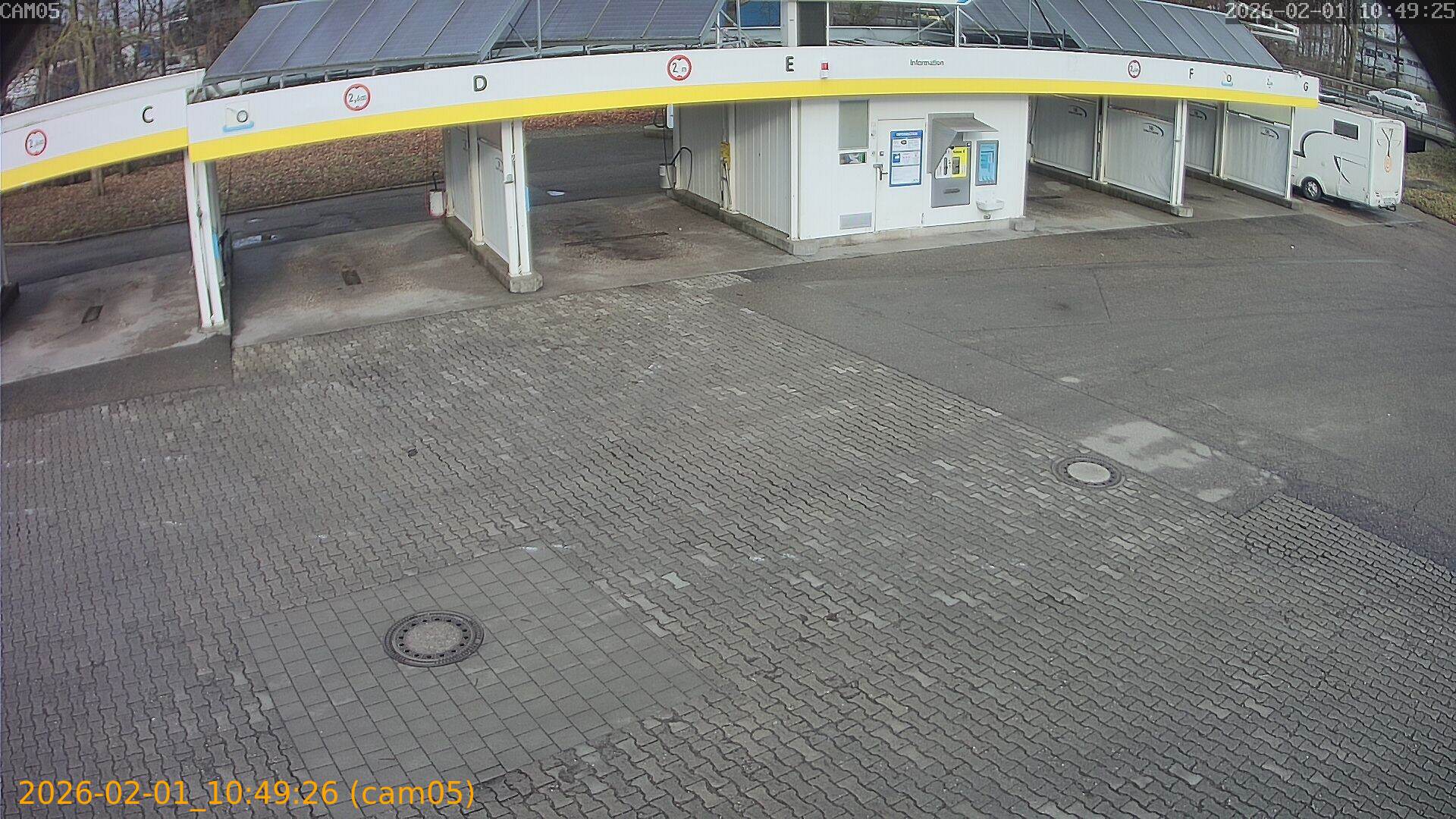 thumbnail_20260201104926