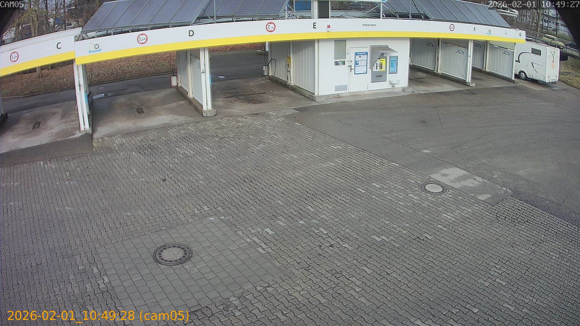 thumbnail_20260201104928