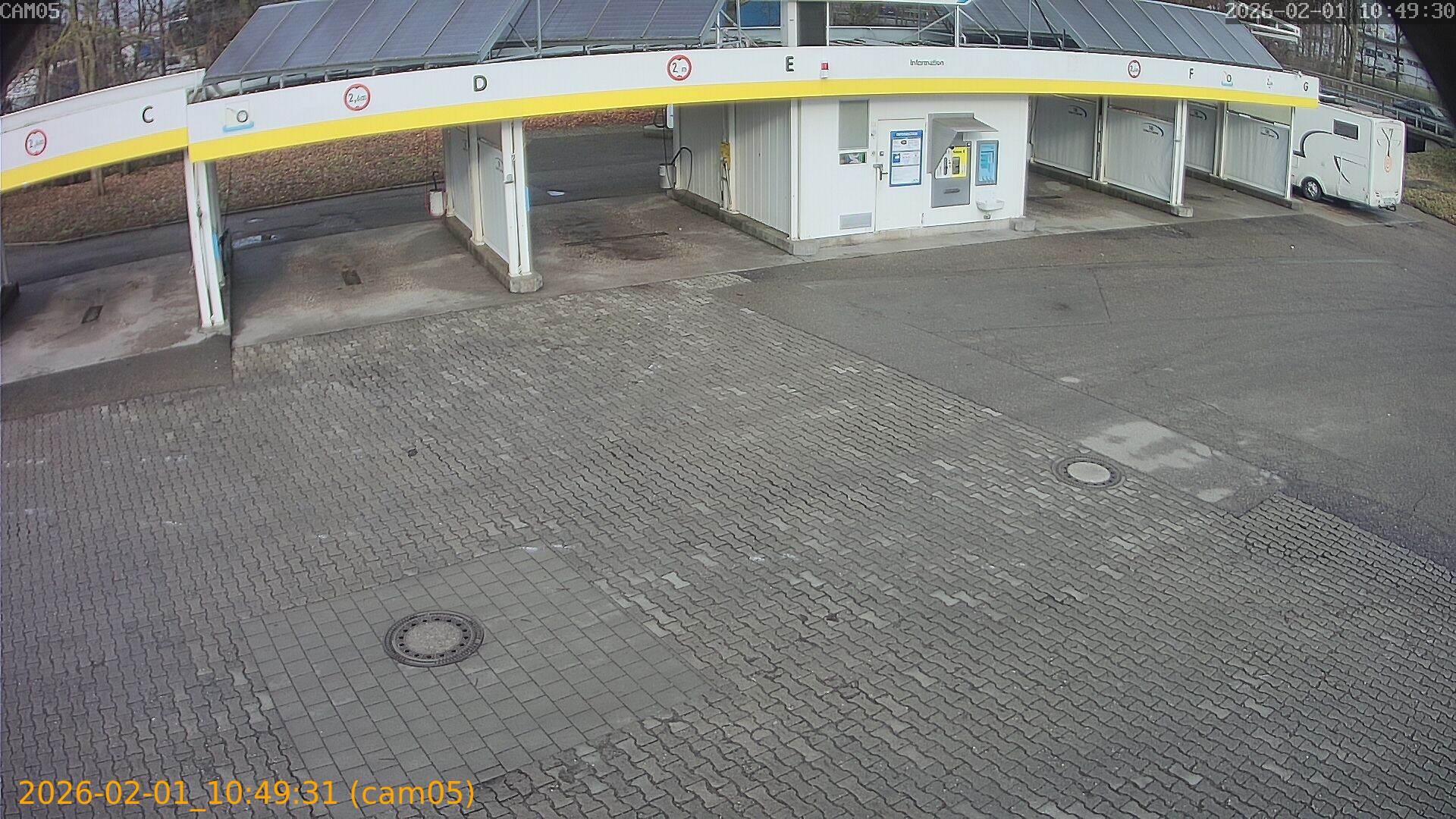 thumbnail_20260201104931