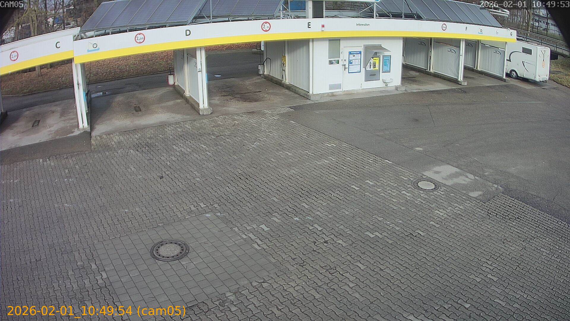 thumbnail_20260201104954