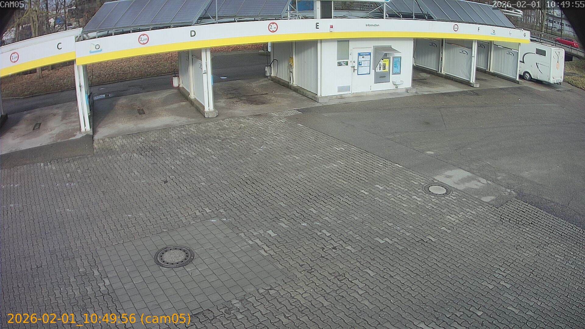 thumbnail_20260201104956