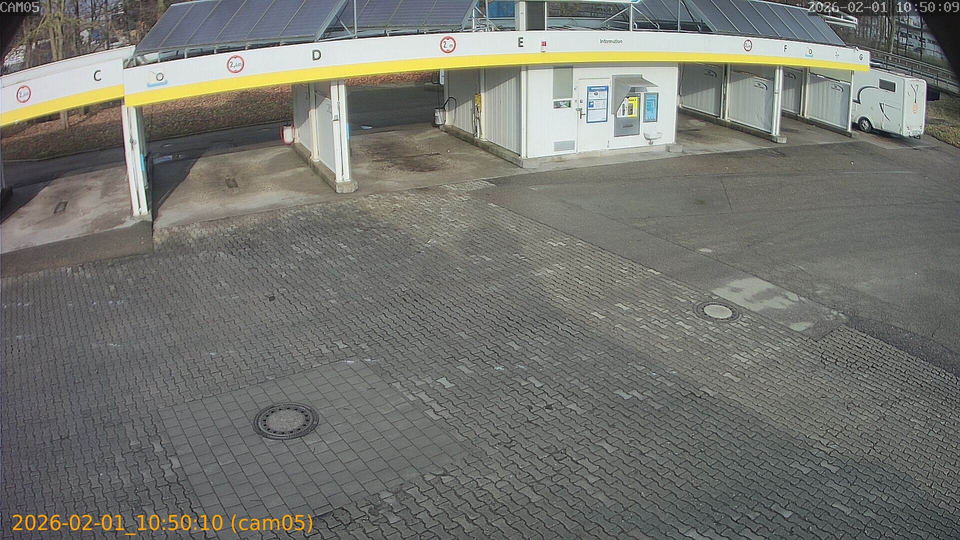 thumbnail_20260201105010