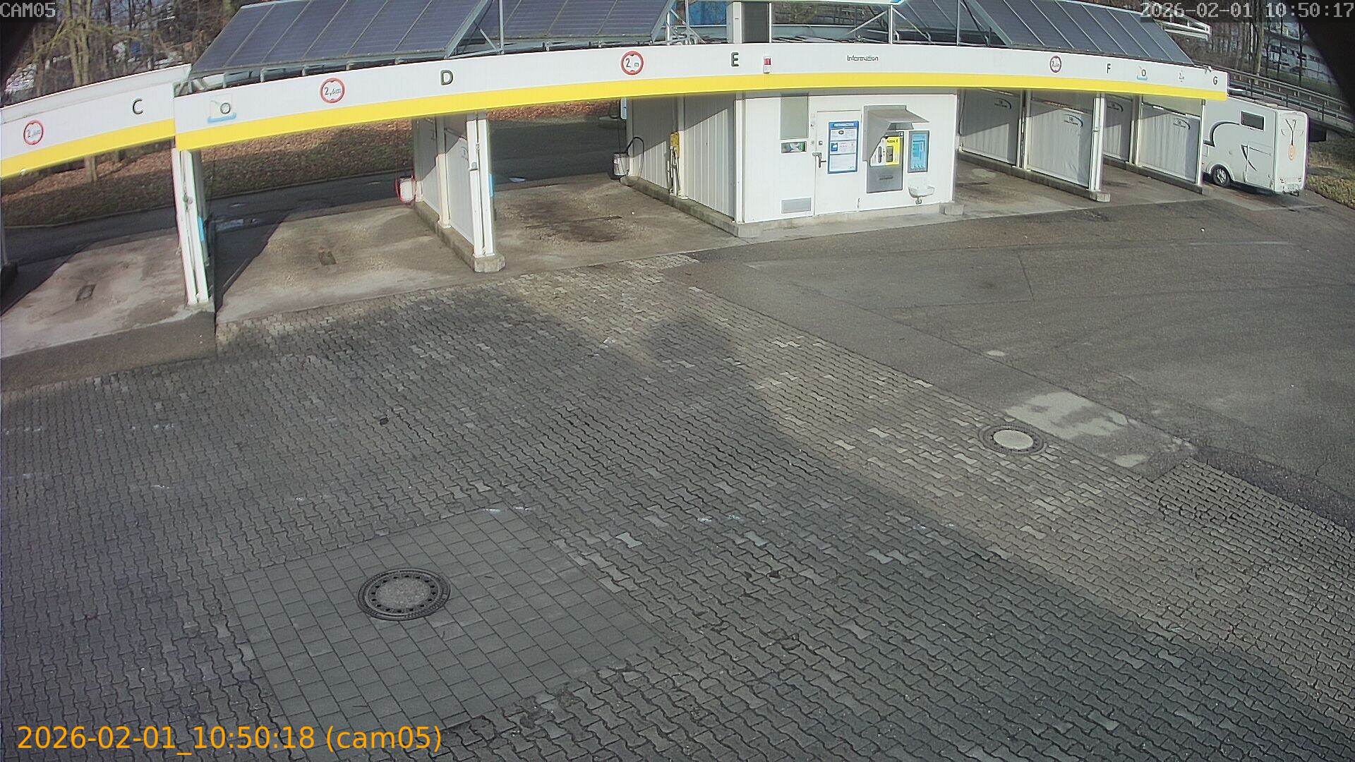 thumbnail_20260201105018