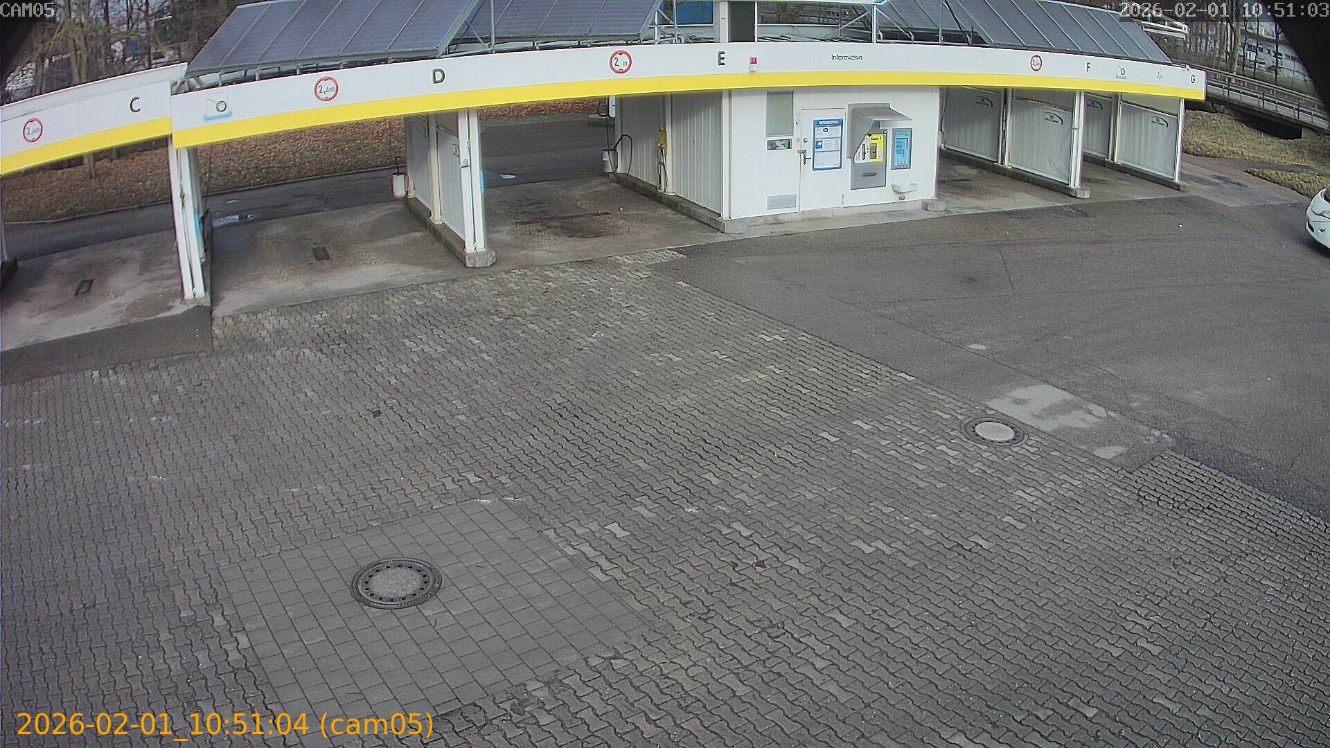 thumbnail_20260201105104