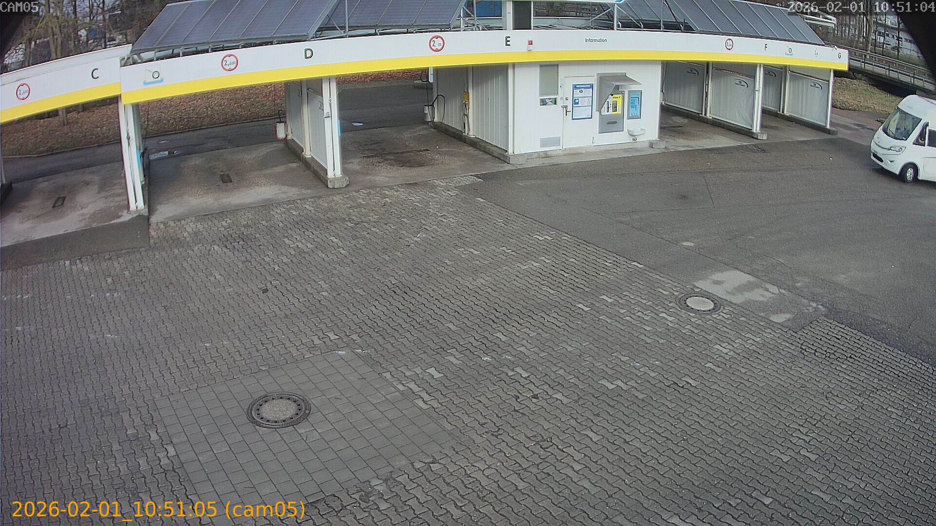 thumbnail_20260201105105