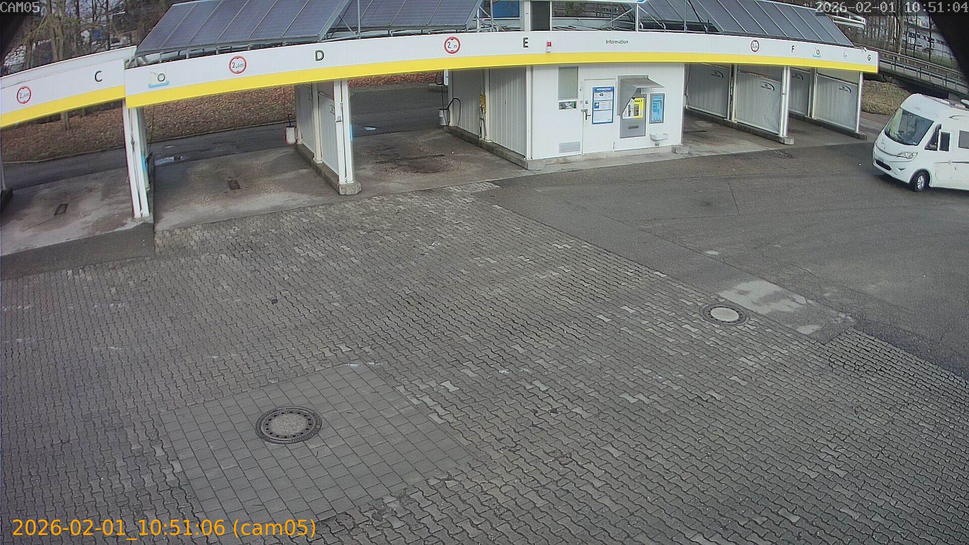 thumbnail_20260201105106