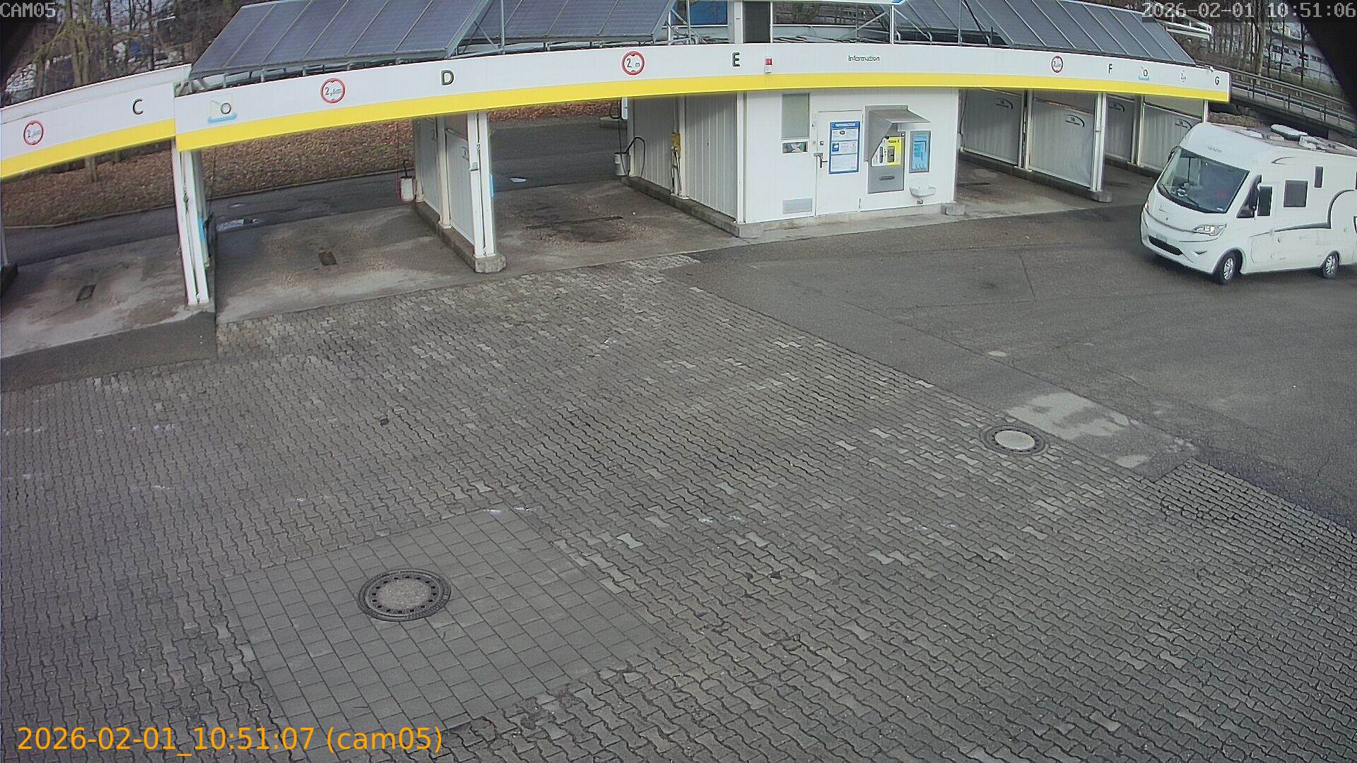 thumbnail_20260201105107