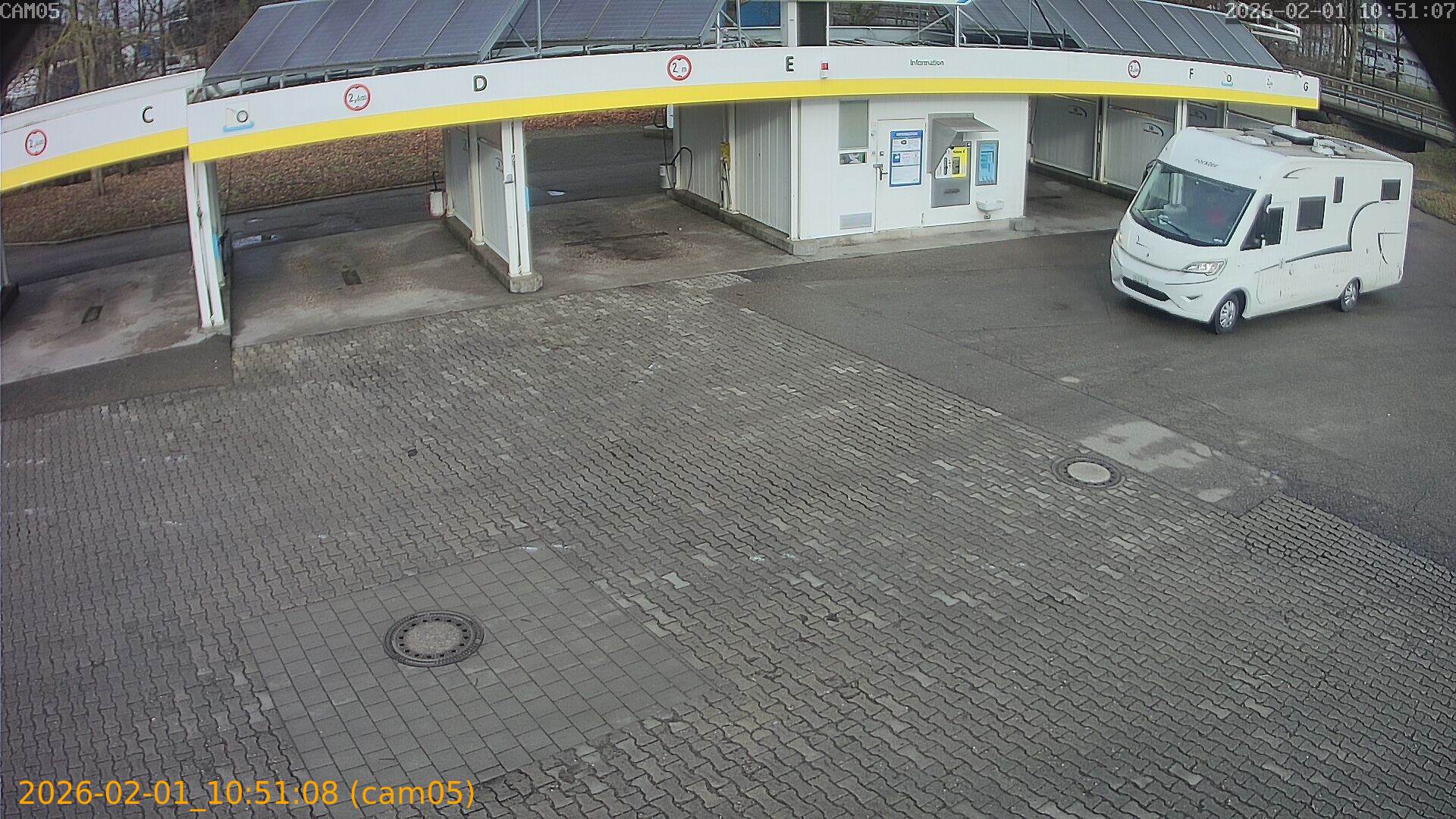 thumbnail_20260201105108