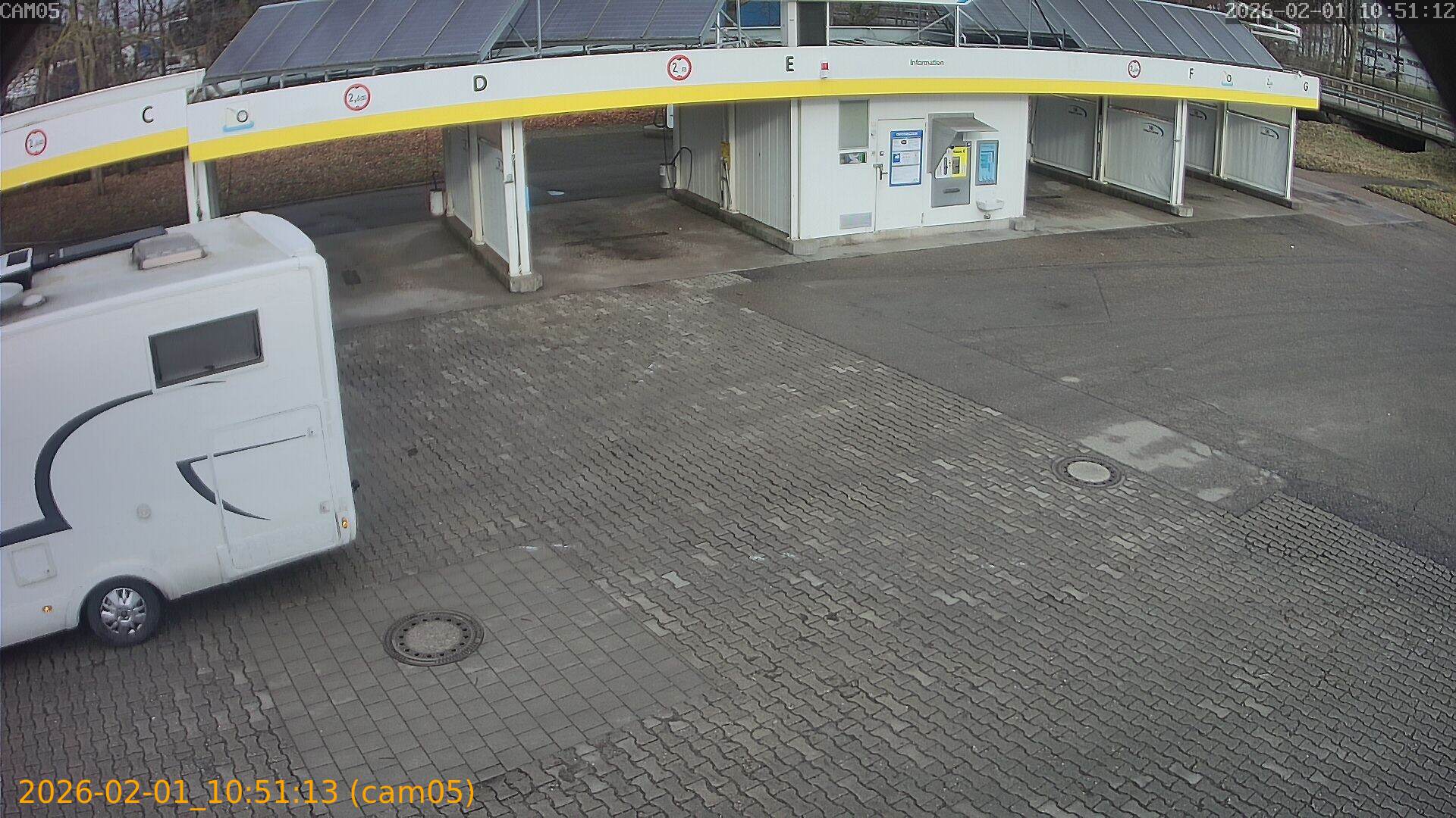 thumbnail_20260201105113