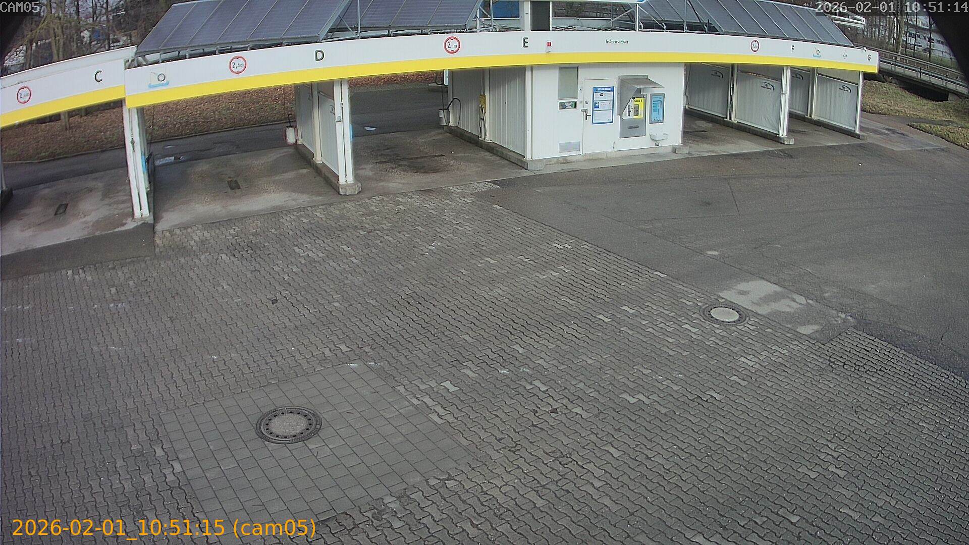 thumbnail_20260201105115