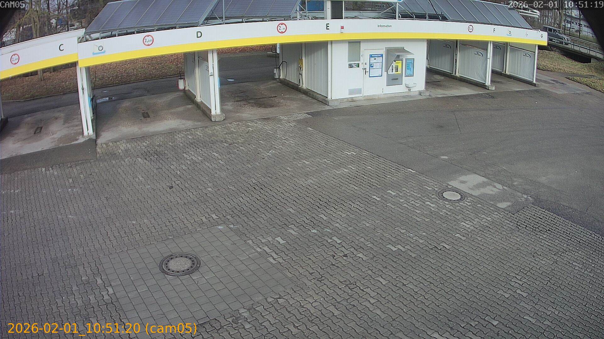 thumbnail_20260201105120