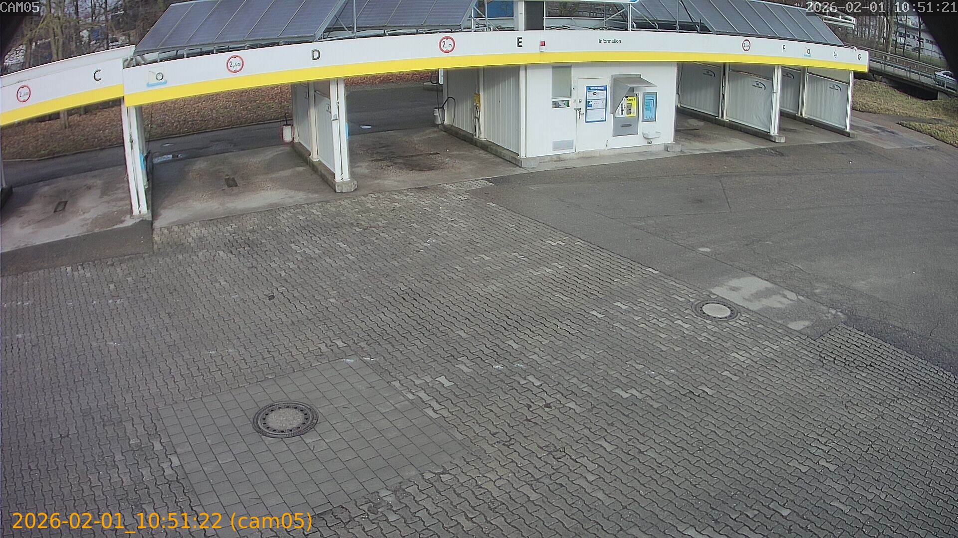 thumbnail_20260201105122