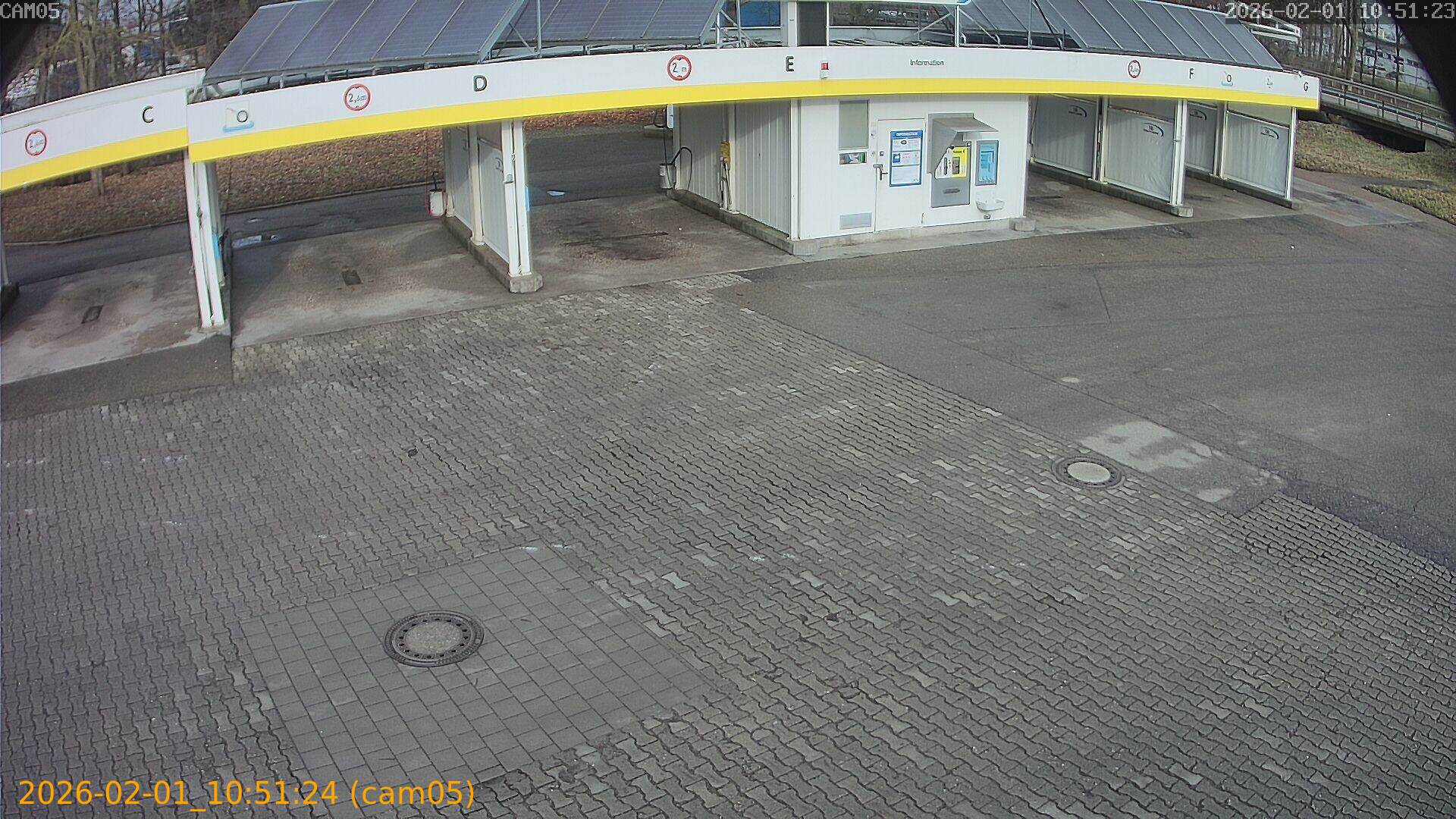 thumbnail_20260201105124