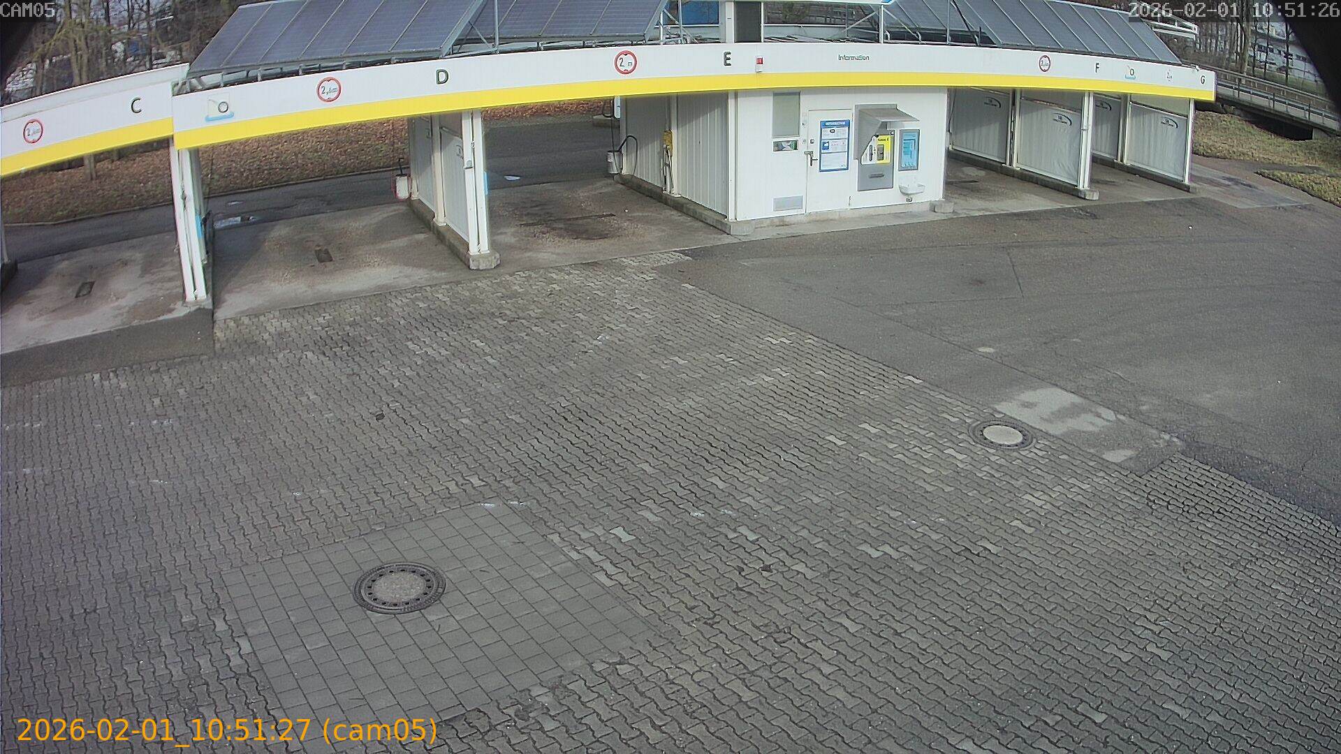 thumbnail_20260201105127