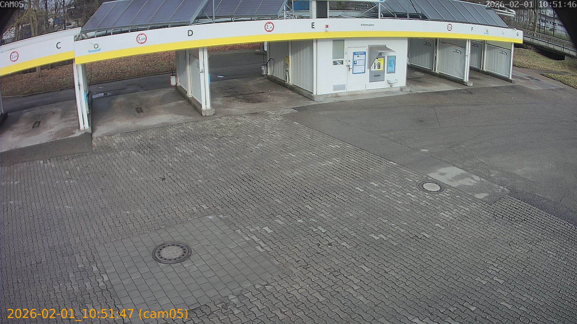 thumbnail_20260201105147