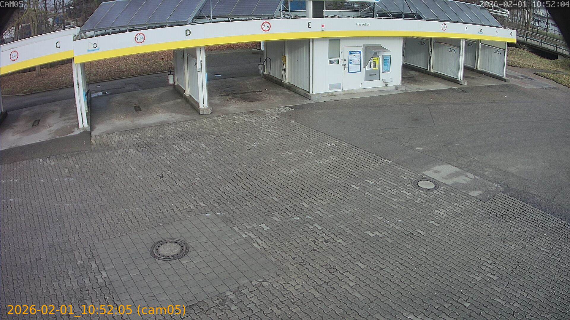 thumbnail_20260201105205