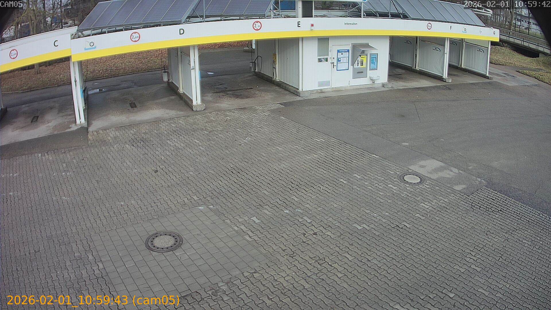 thumbnail_20260201105943