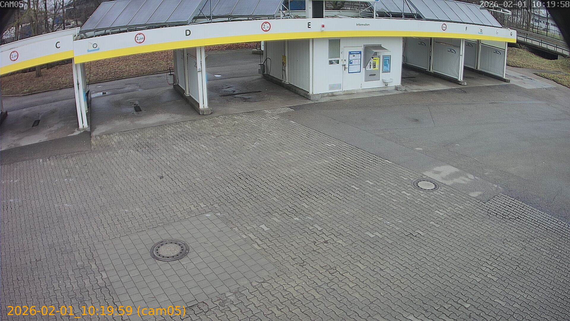 thumbnail_202602011019