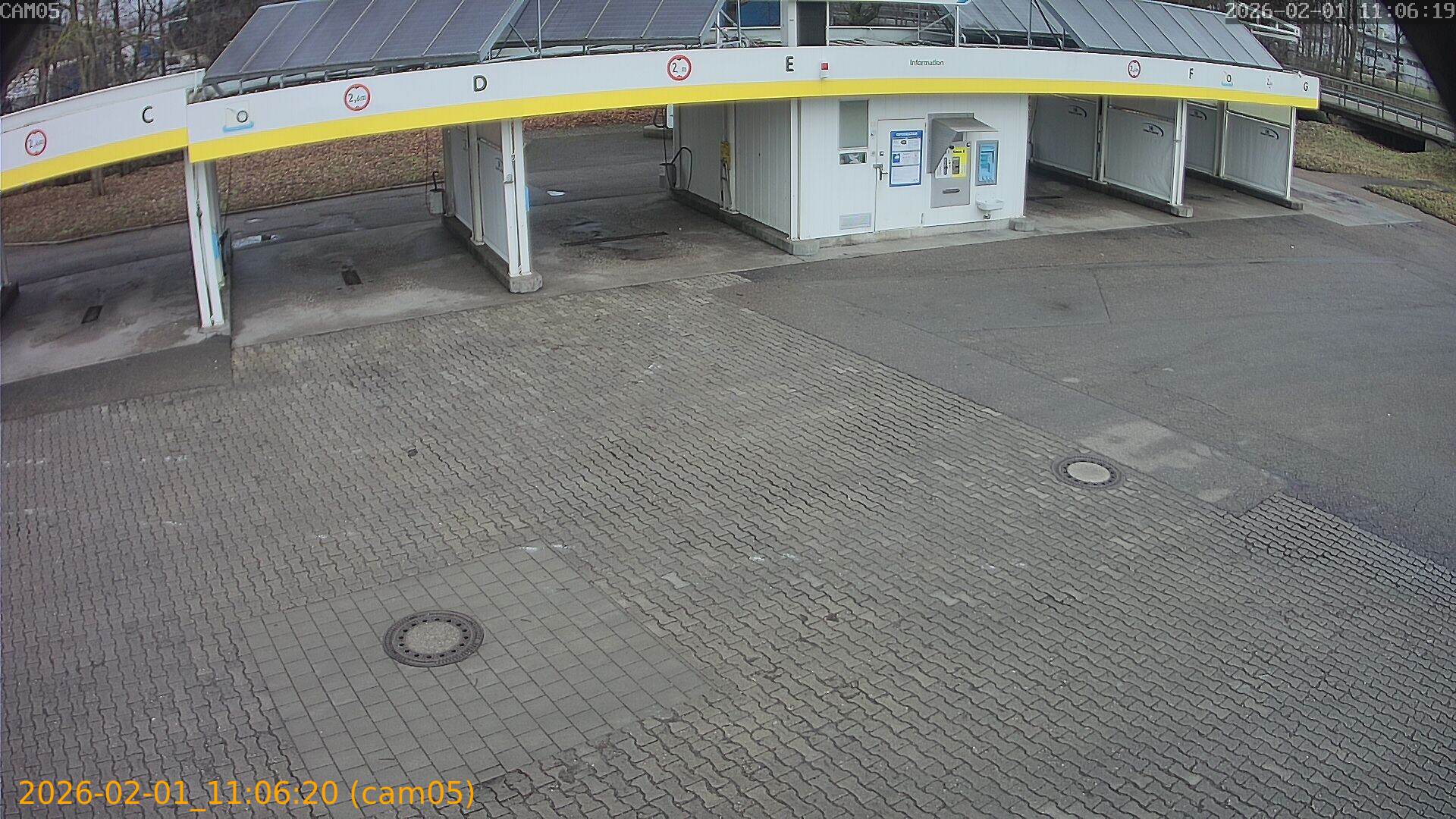 thumbnail_20260201110620