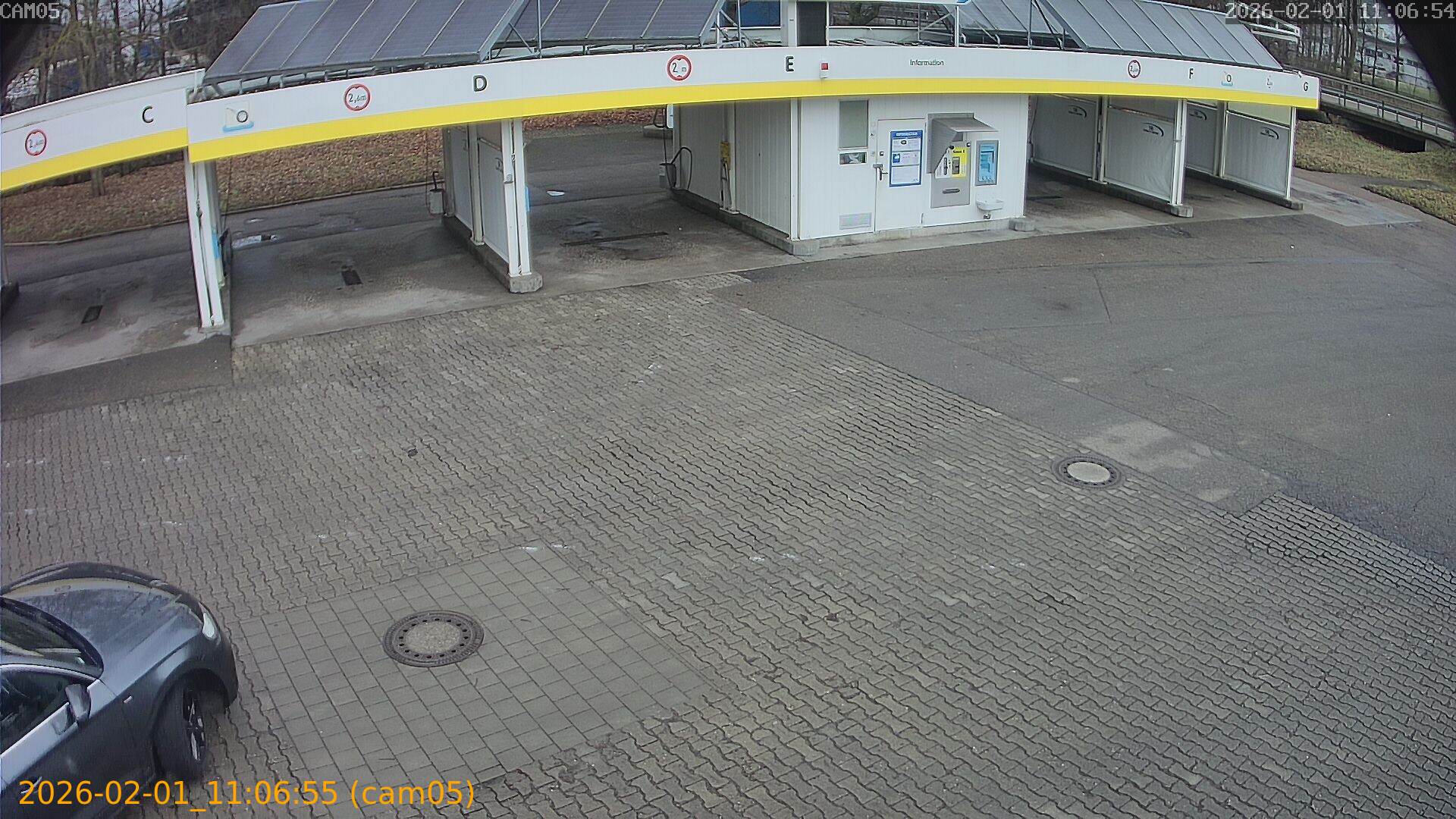 thumbnail_20260201110655