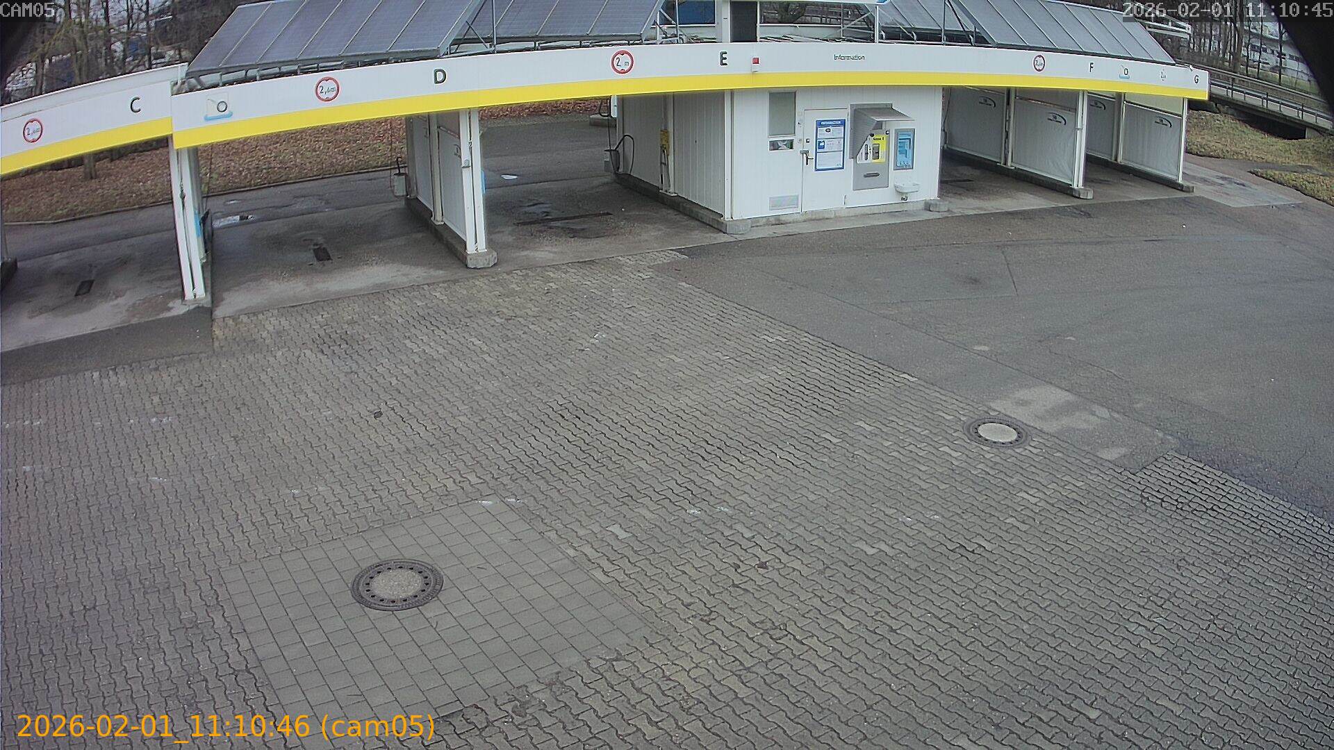 thumbnail_20260201111046