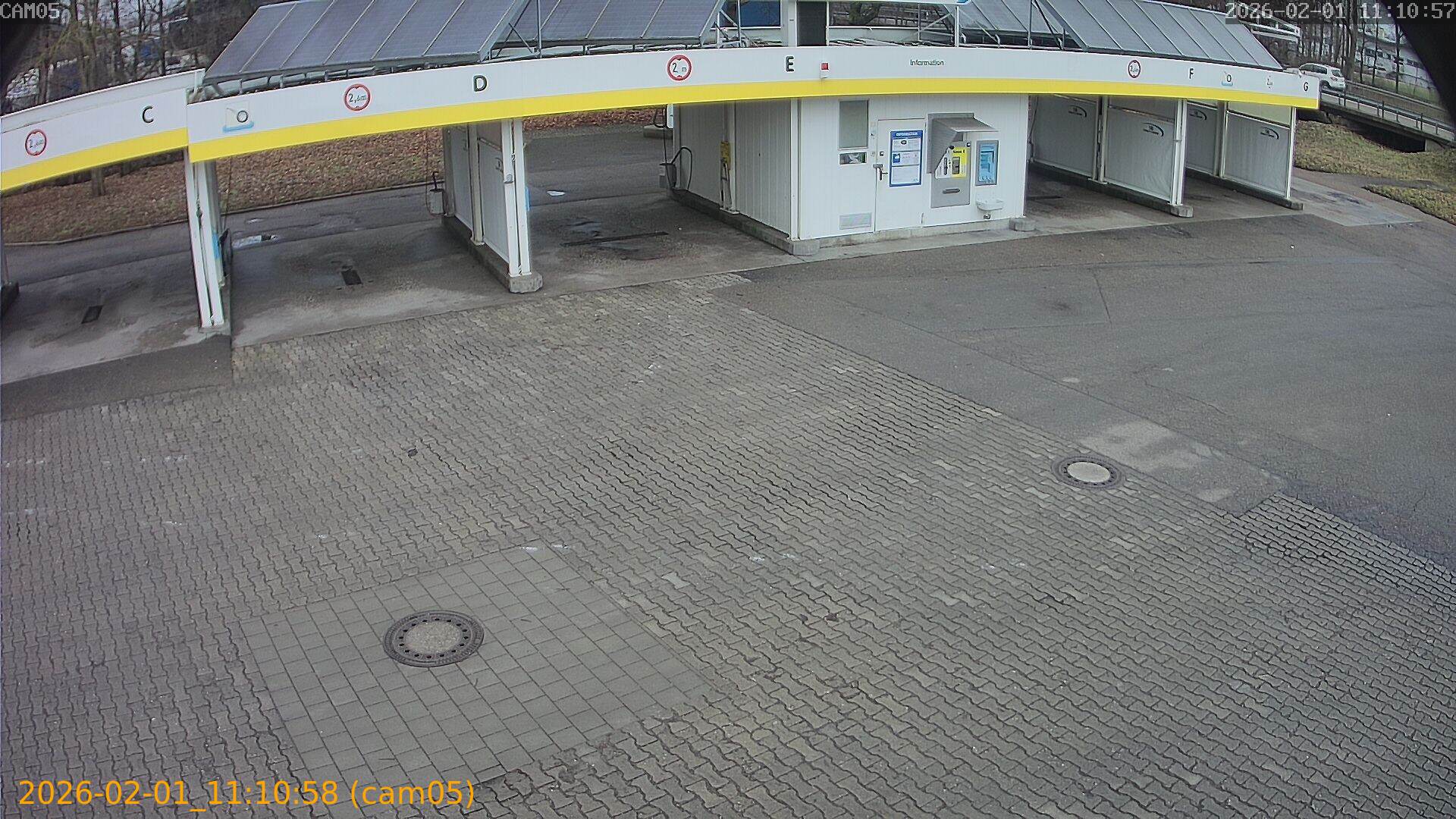 thumbnail_20260201111058