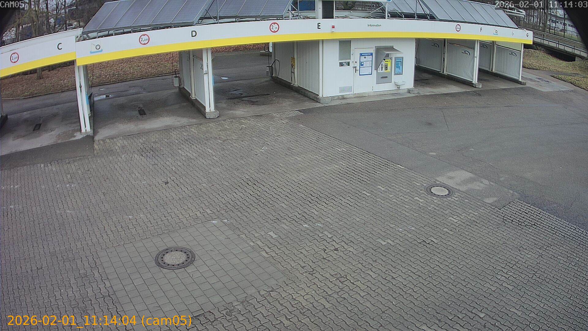 thumbnail_20260201111404