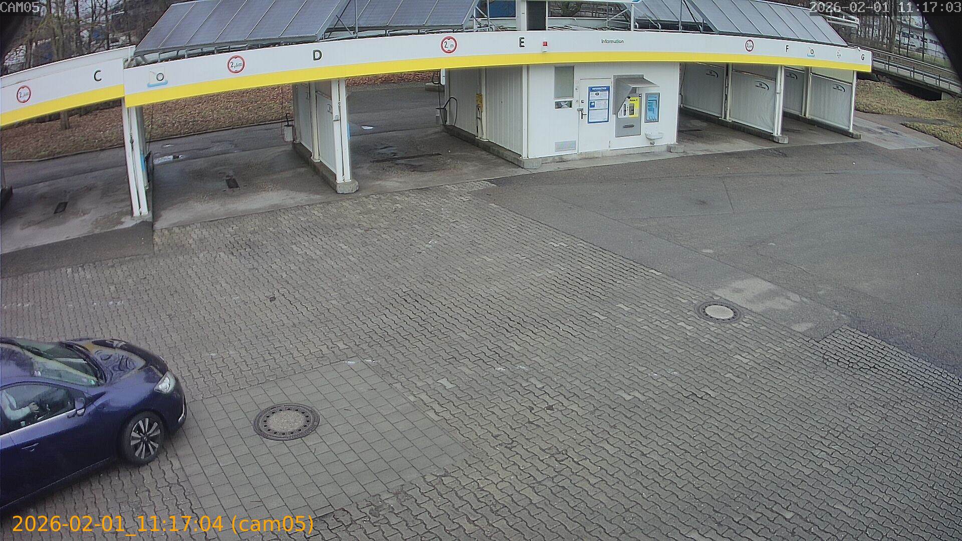 thumbnail_20260201111704