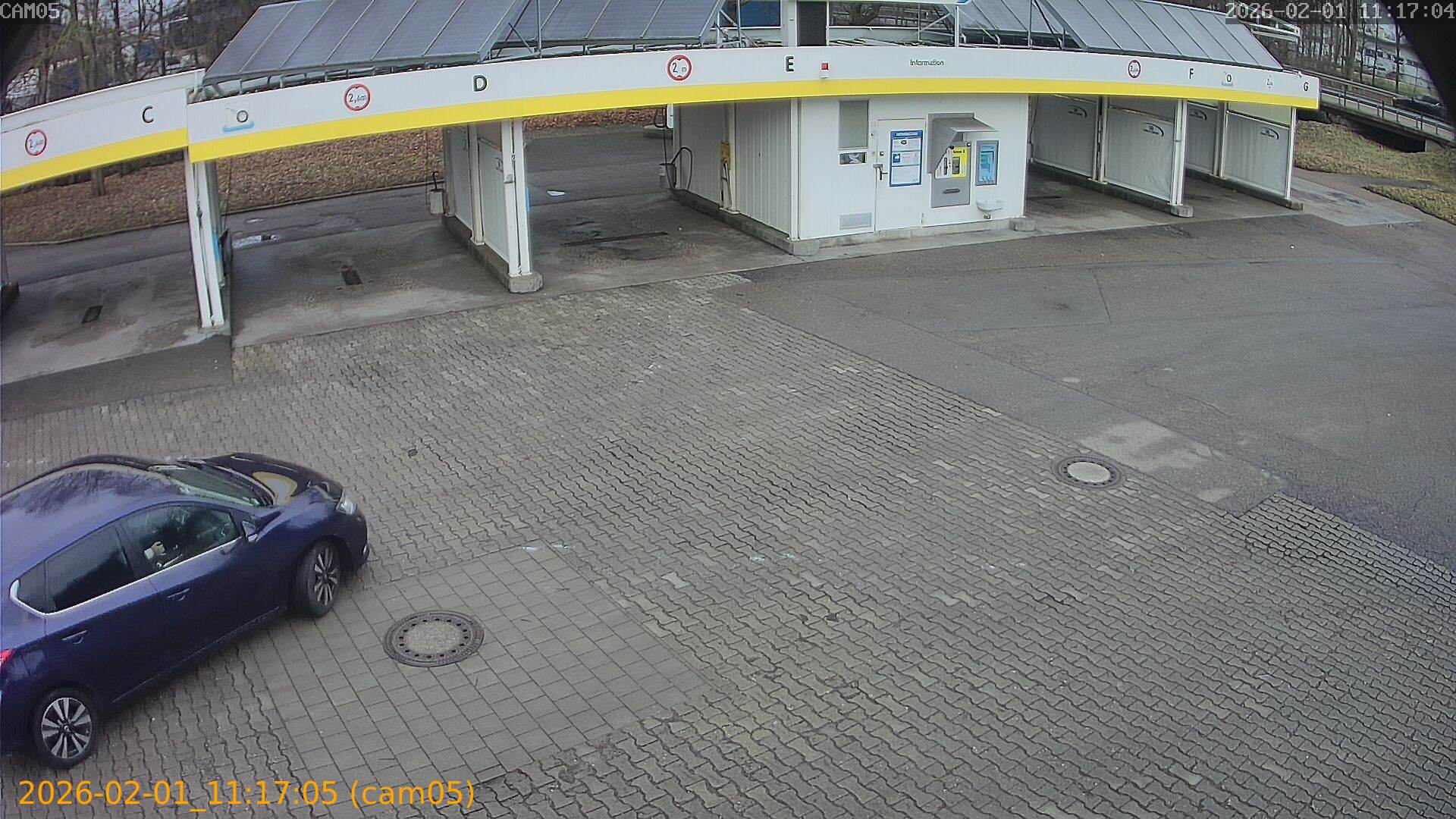 thumbnail_20260201111705