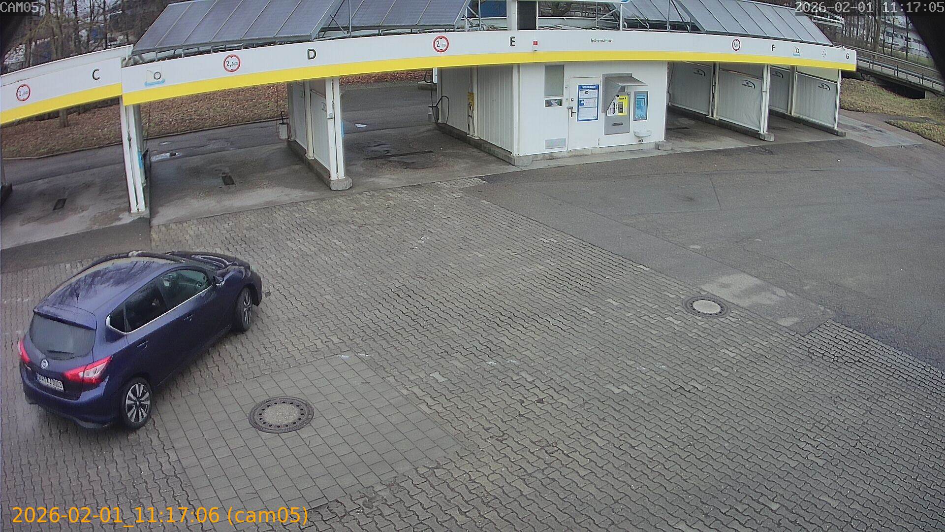 thumbnail_20260201111706