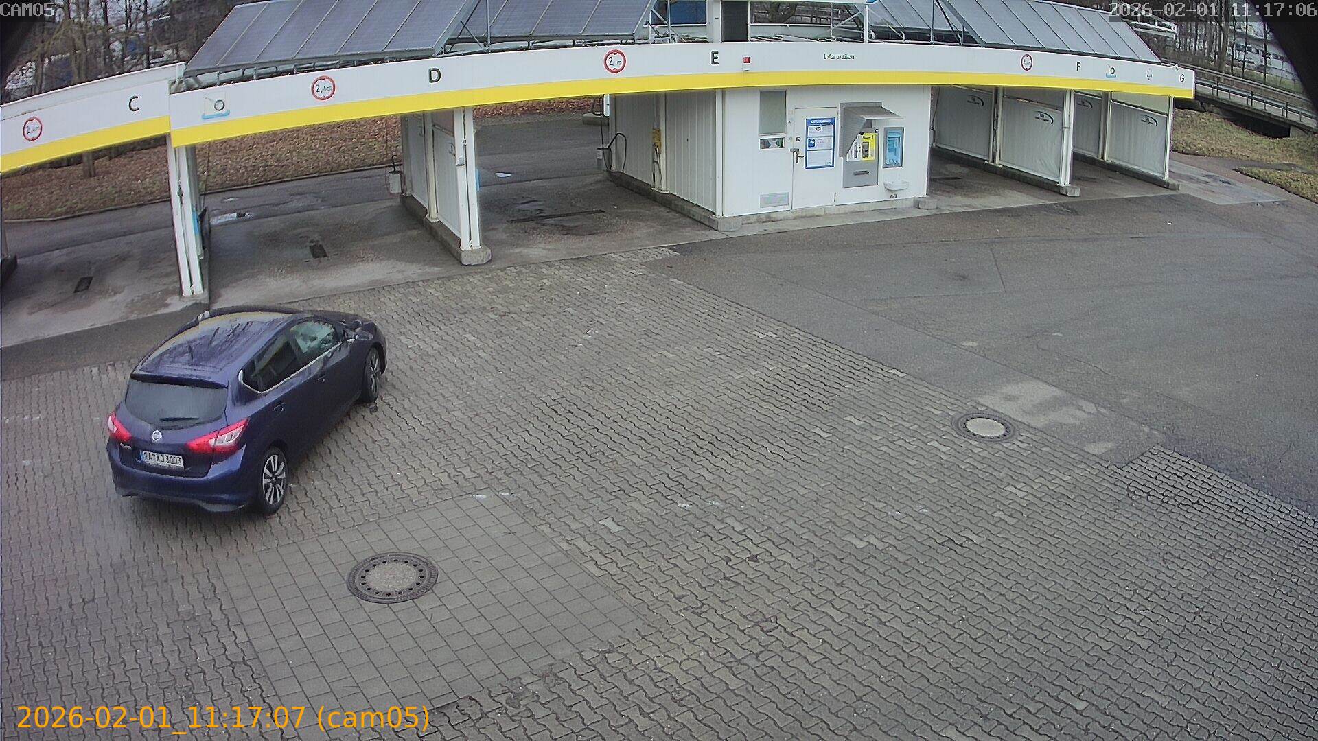 thumbnail_20260201111707