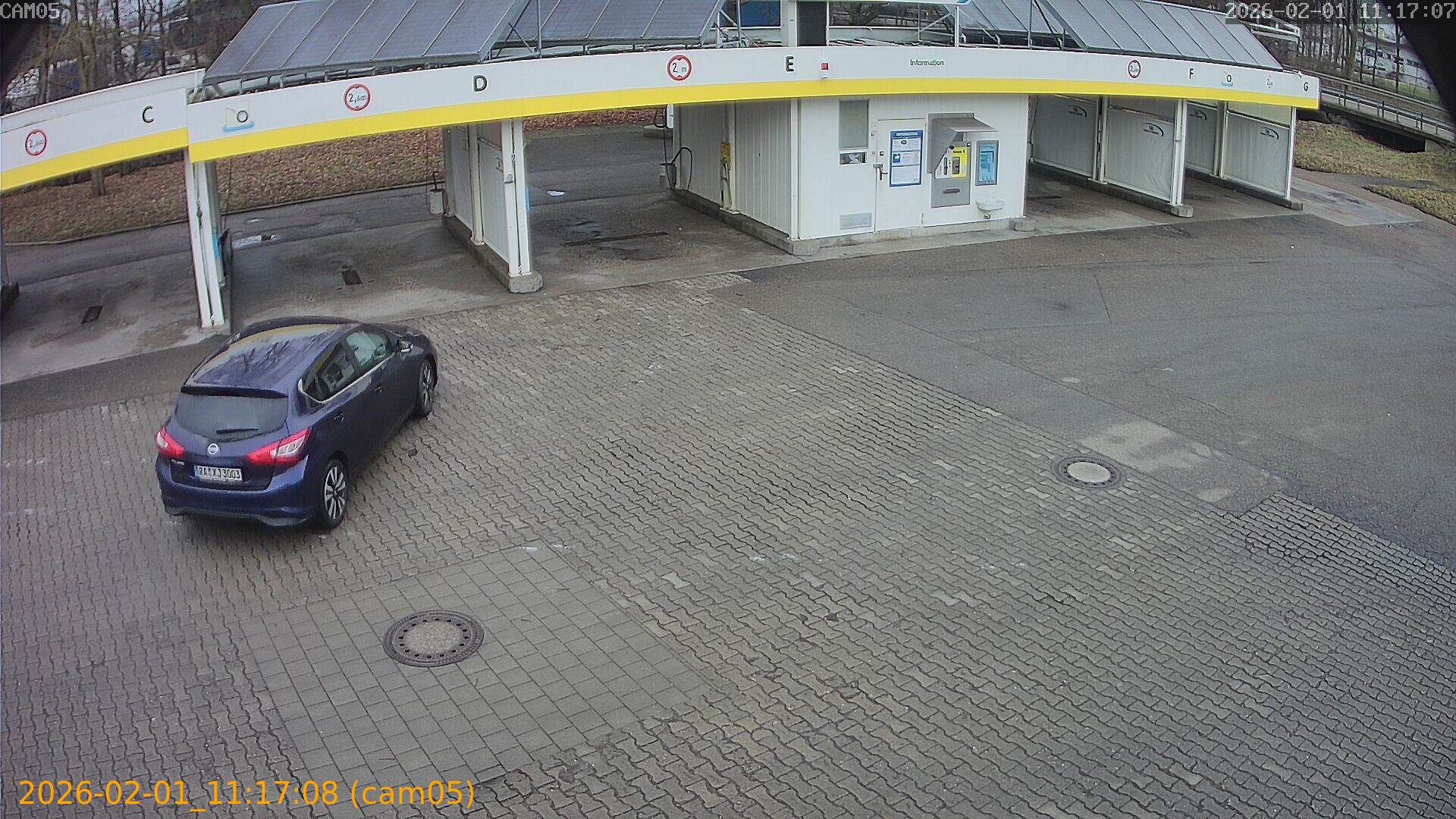 thumbnail_20260201111708