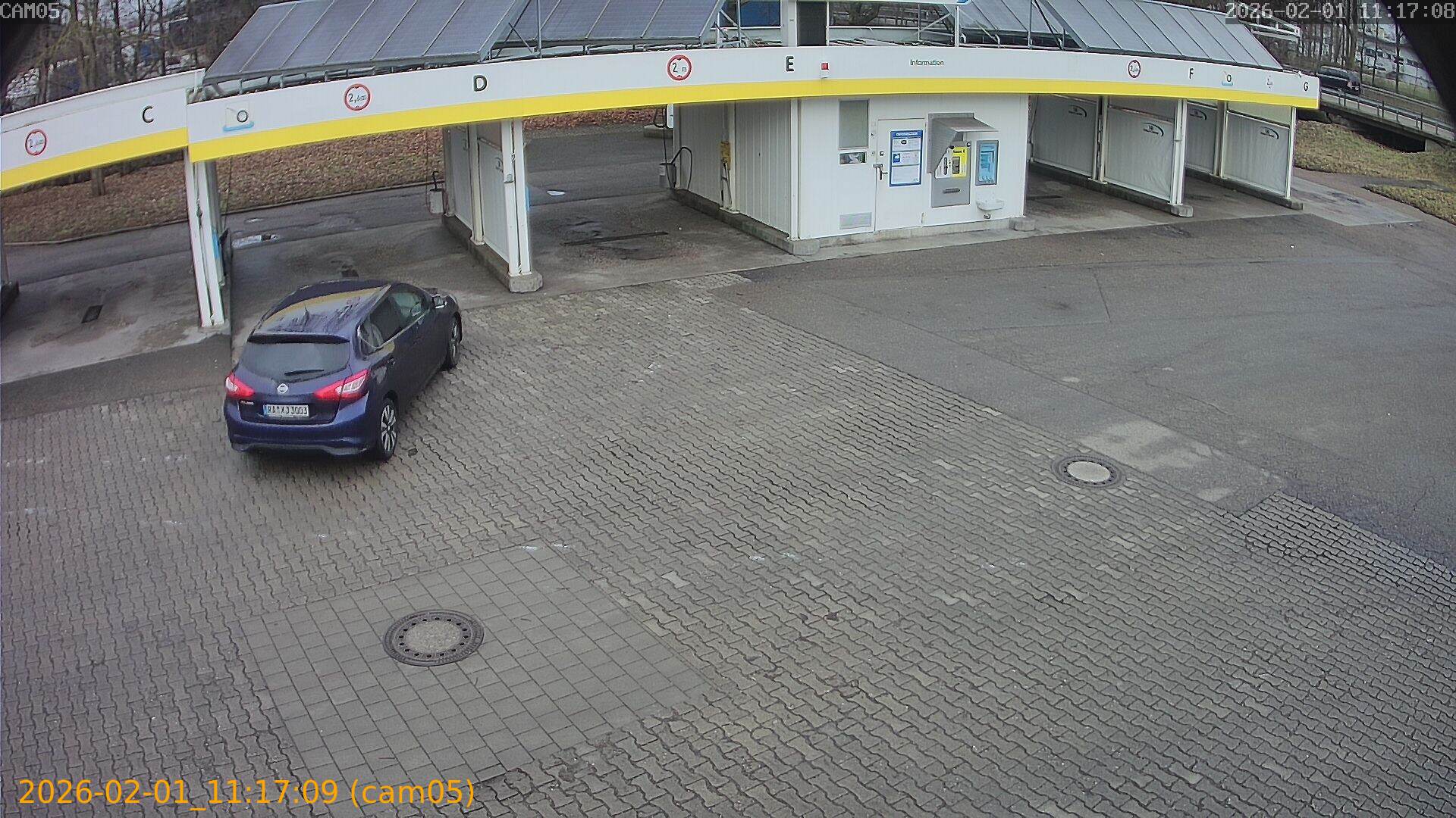 thumbnail_20260201111709