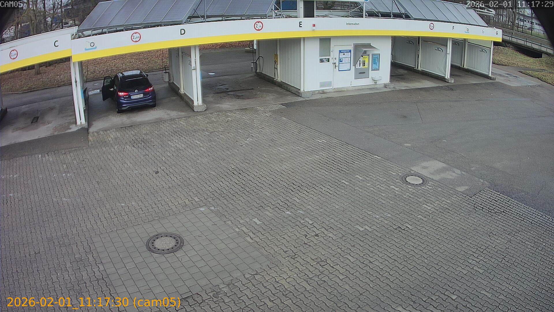 thumbnail_20260201111730