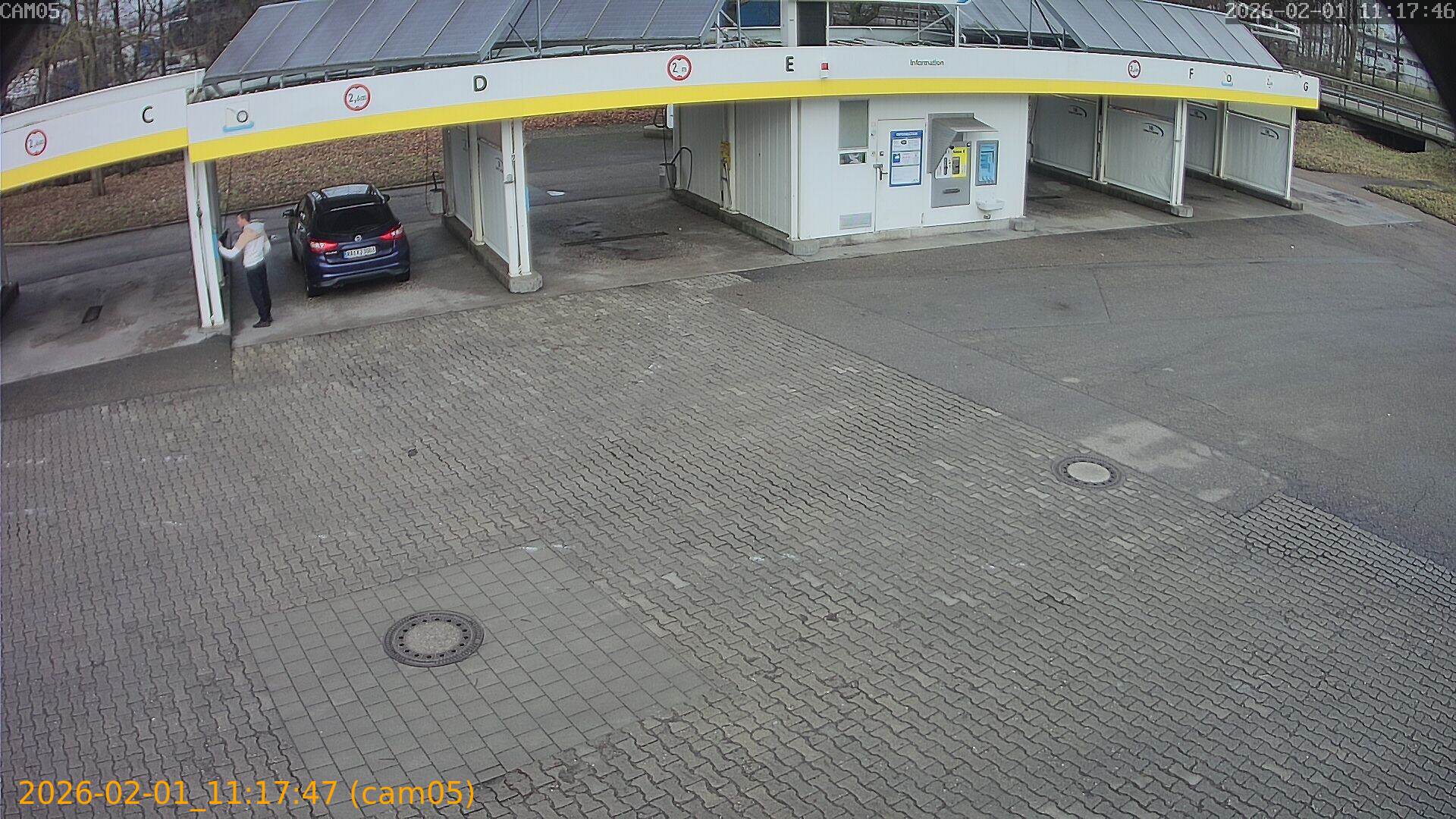 thumbnail_20260201111747