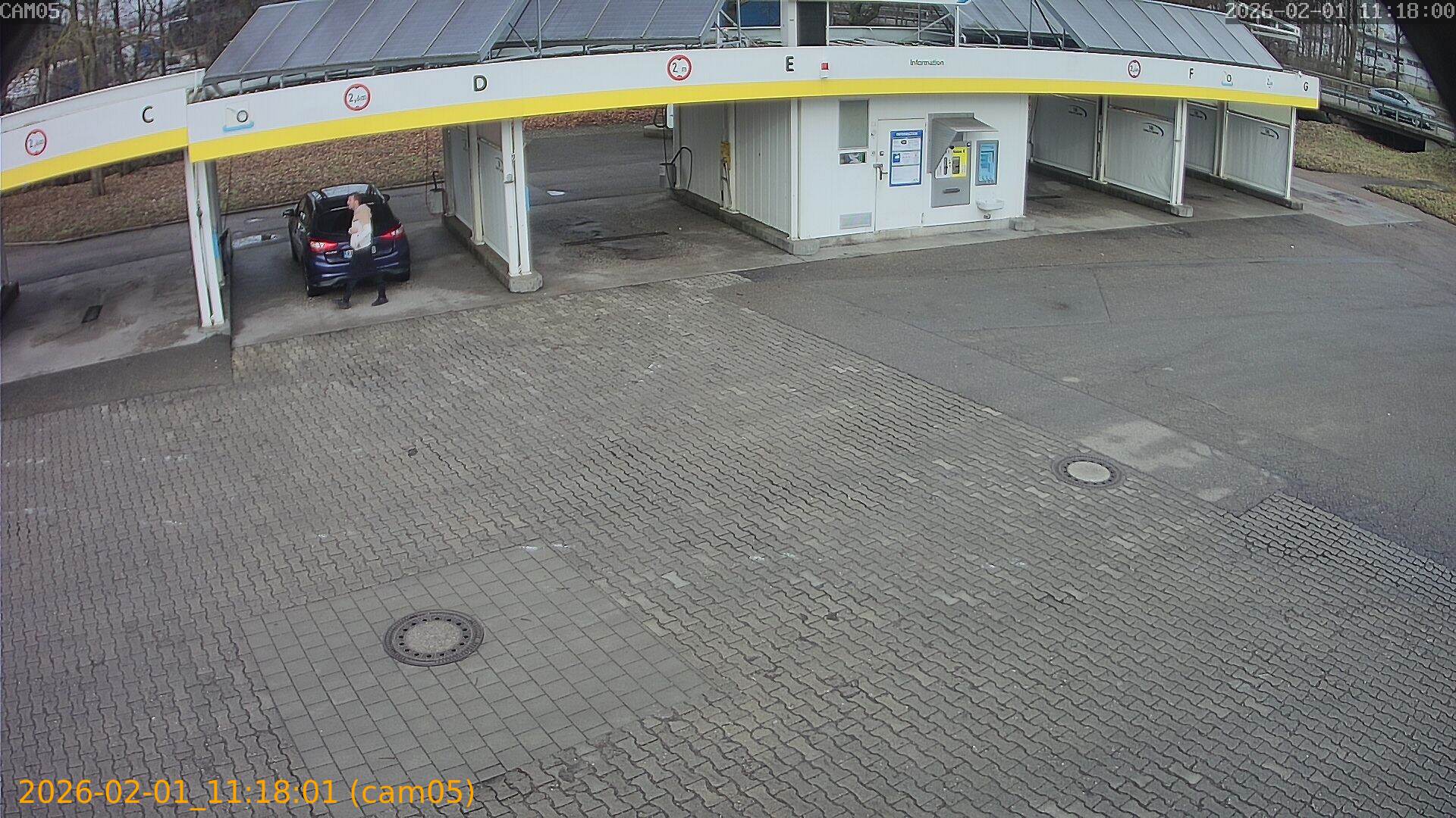 thumbnail_20260201111801