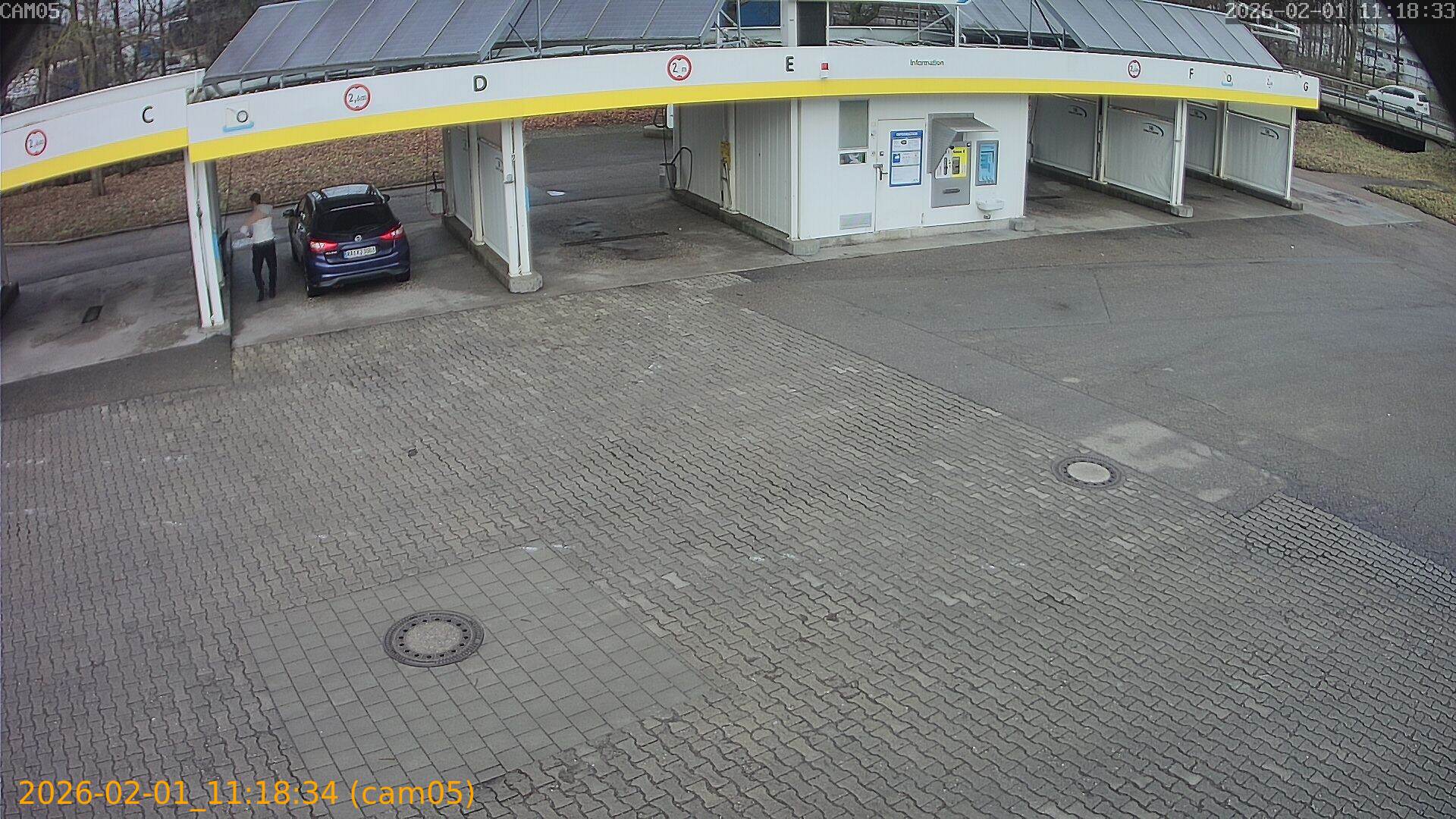 thumbnail_20260201111834