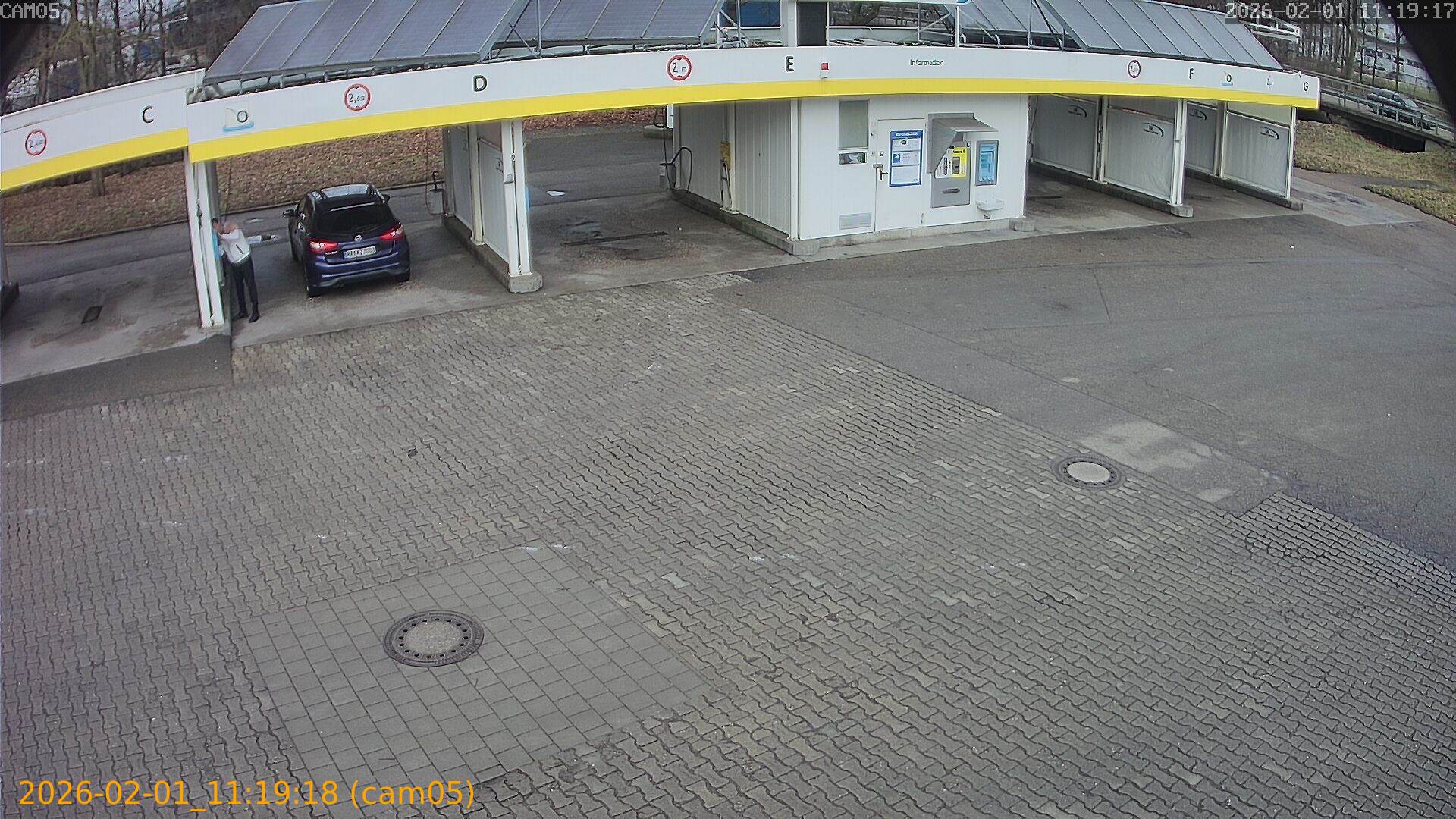 thumbnail_20260201111918