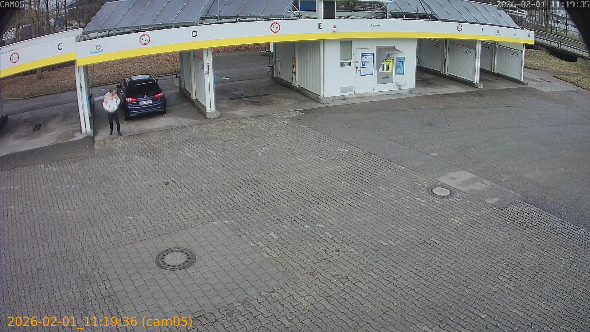 thumbnail_20260201111936