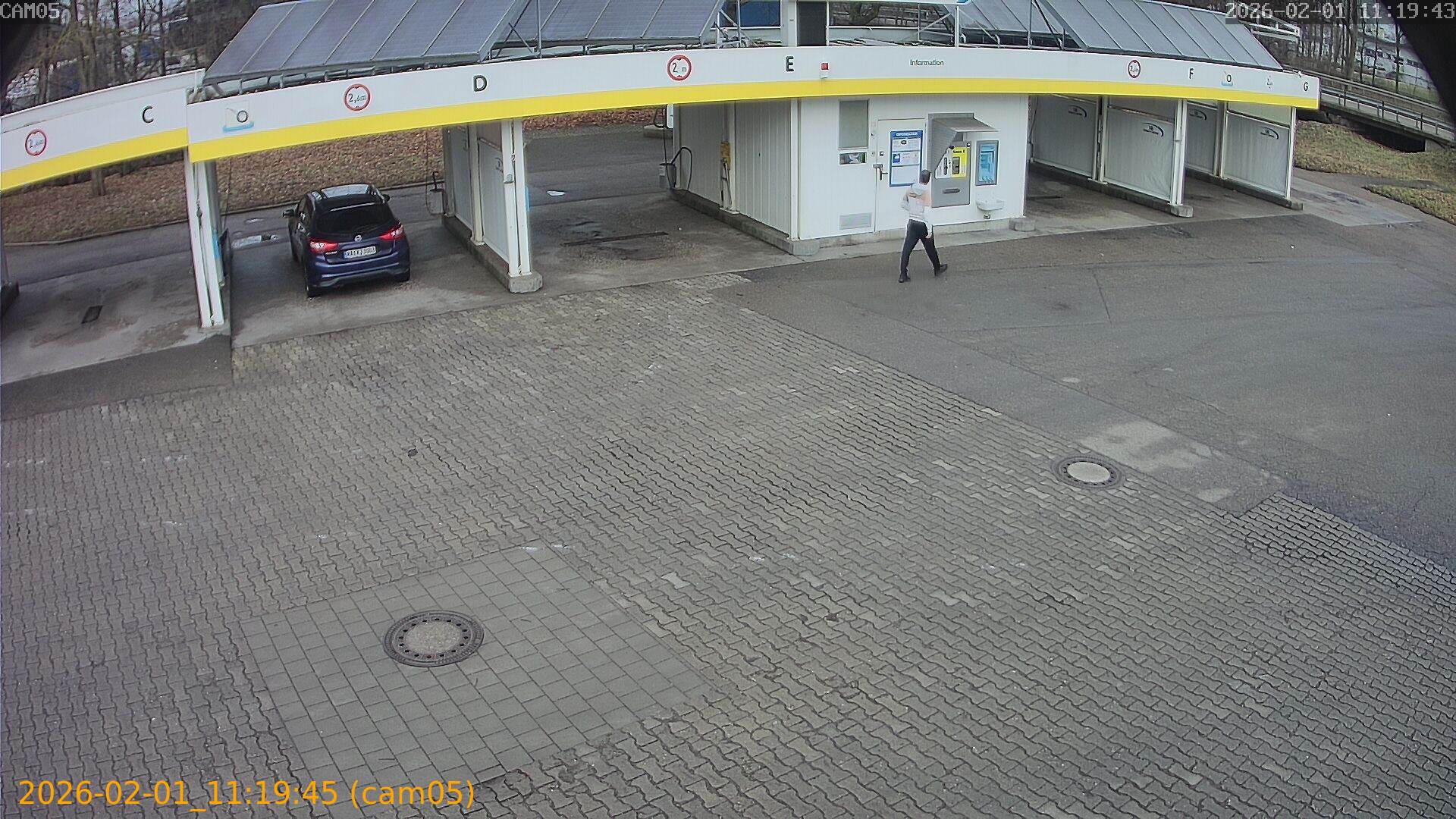 thumbnail_20260201111945