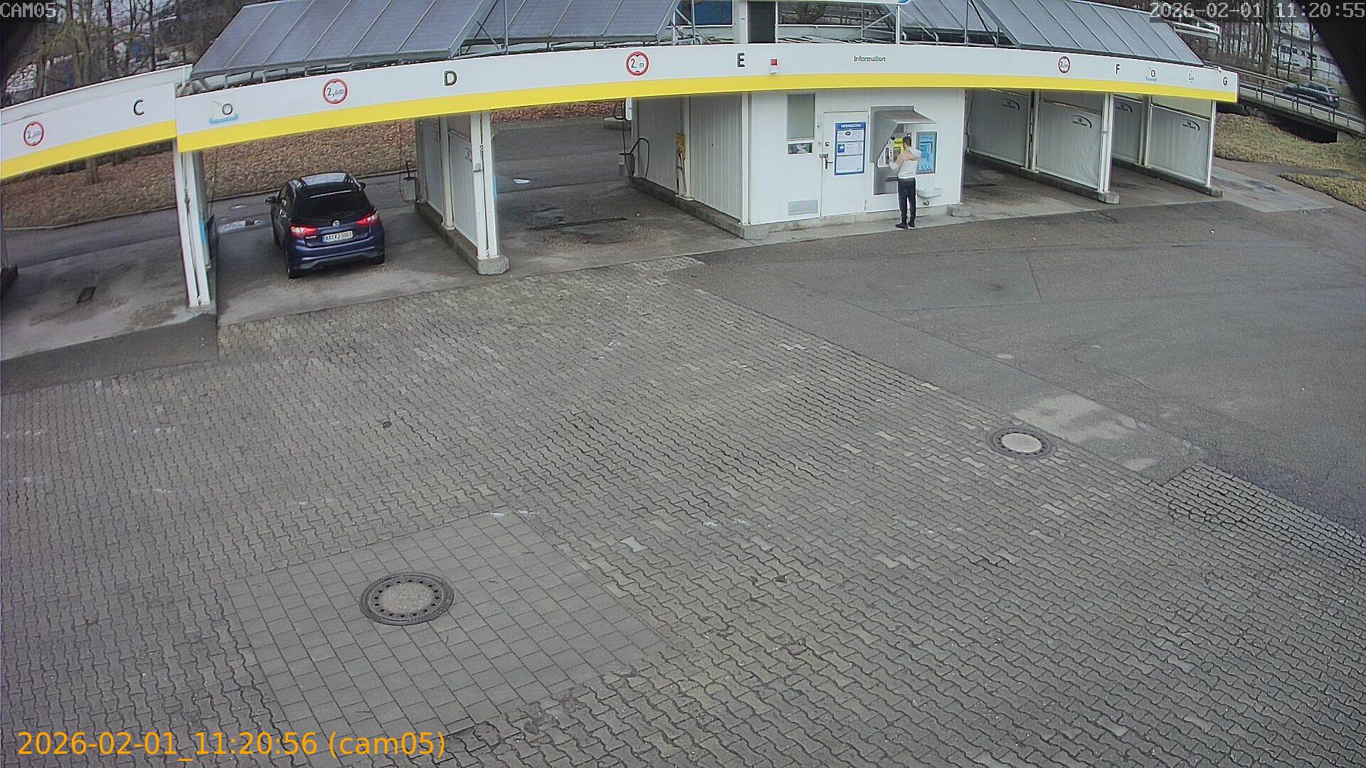 thumbnail_20260201112056